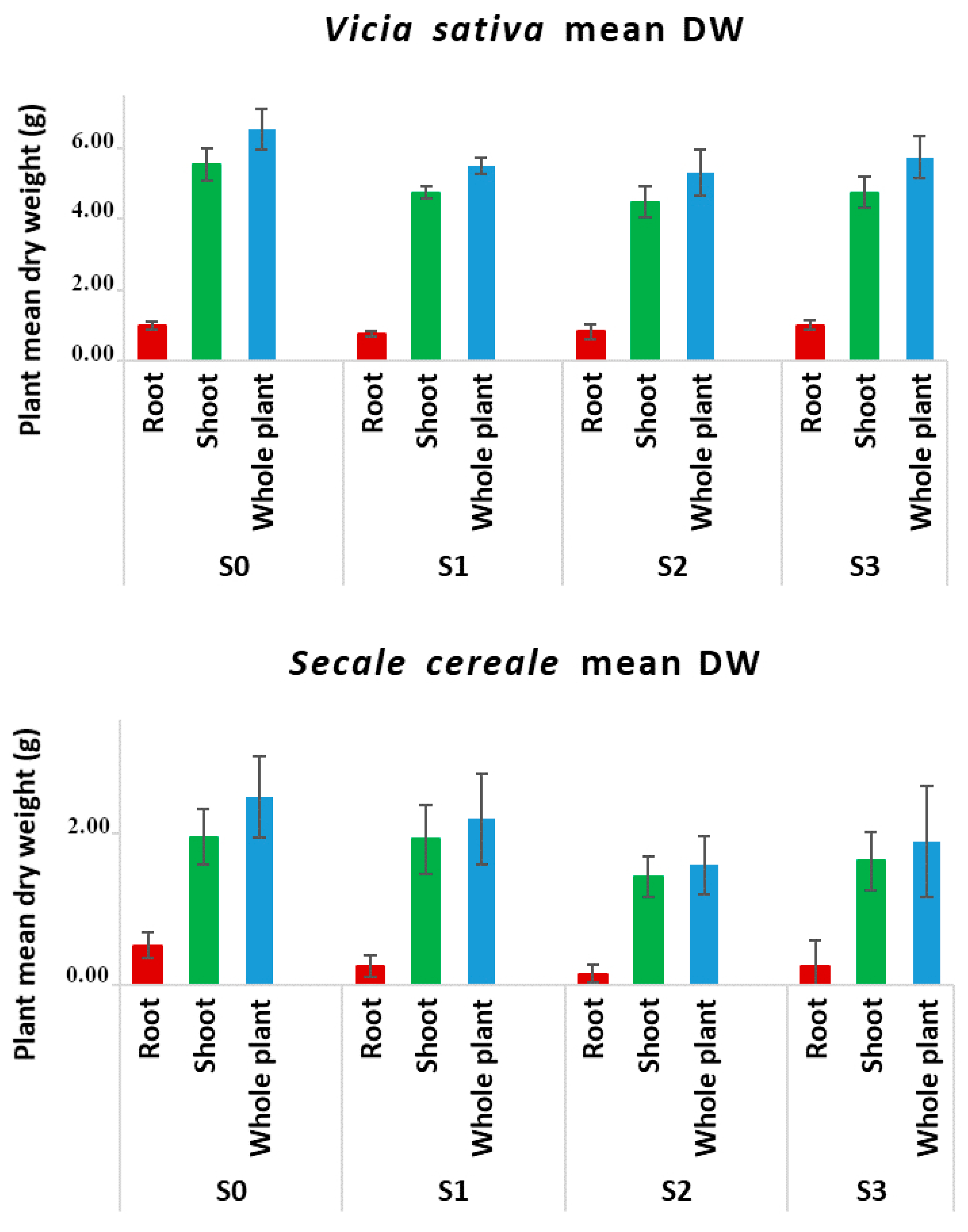Plants 13 00298 g001