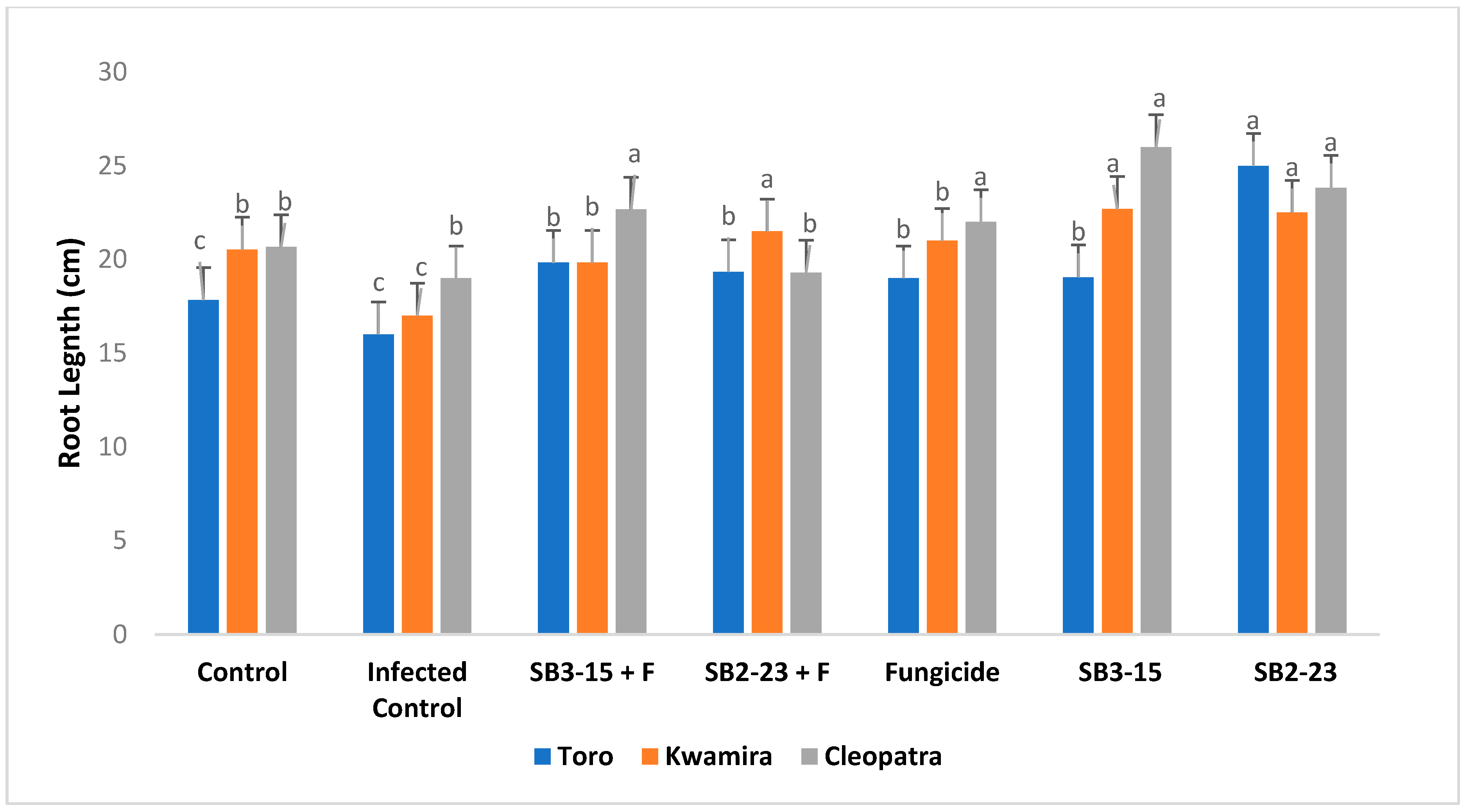 Plants 13 00311 g007 Plants 13 00311 g007