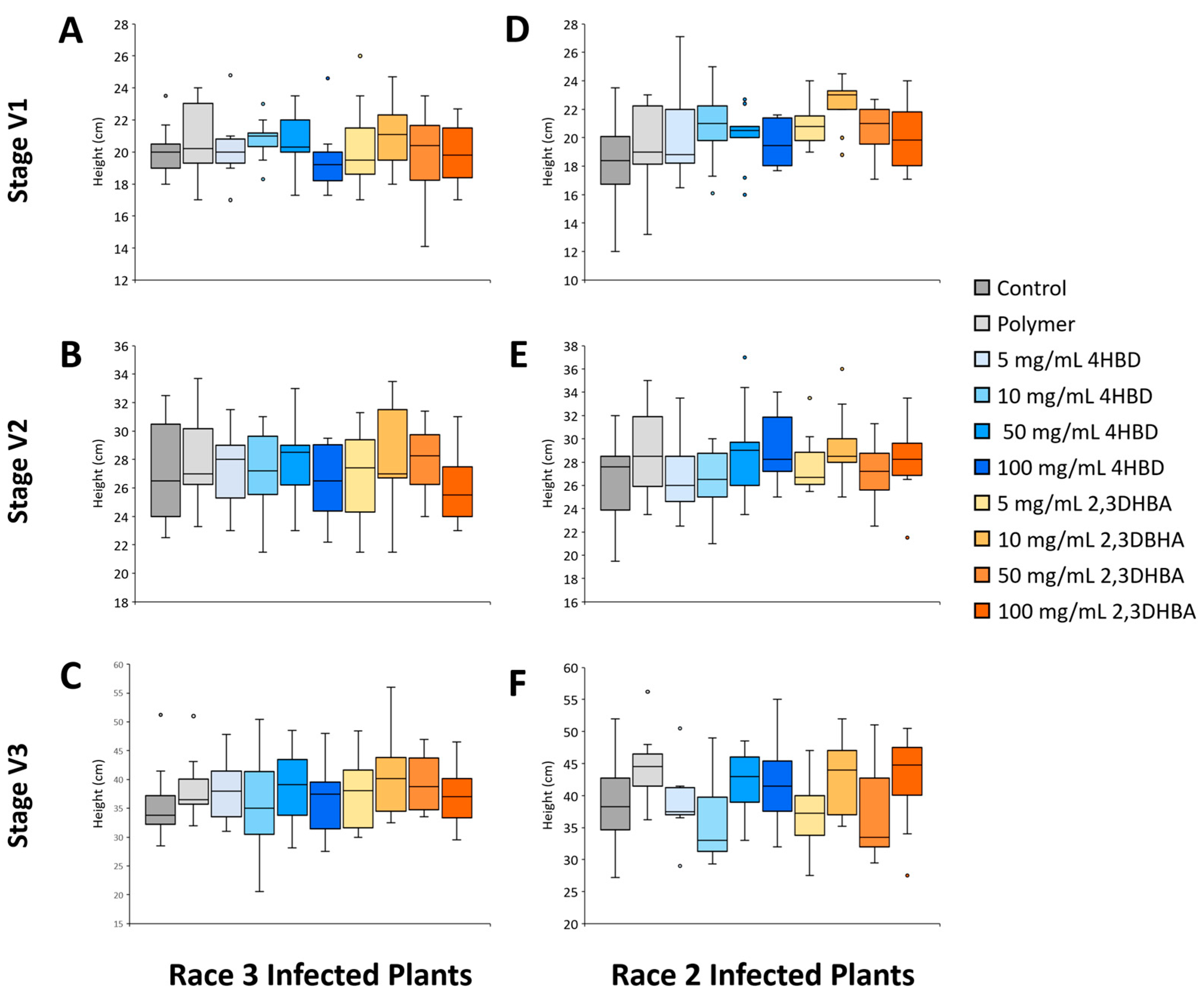 Plants 13 00319 g002