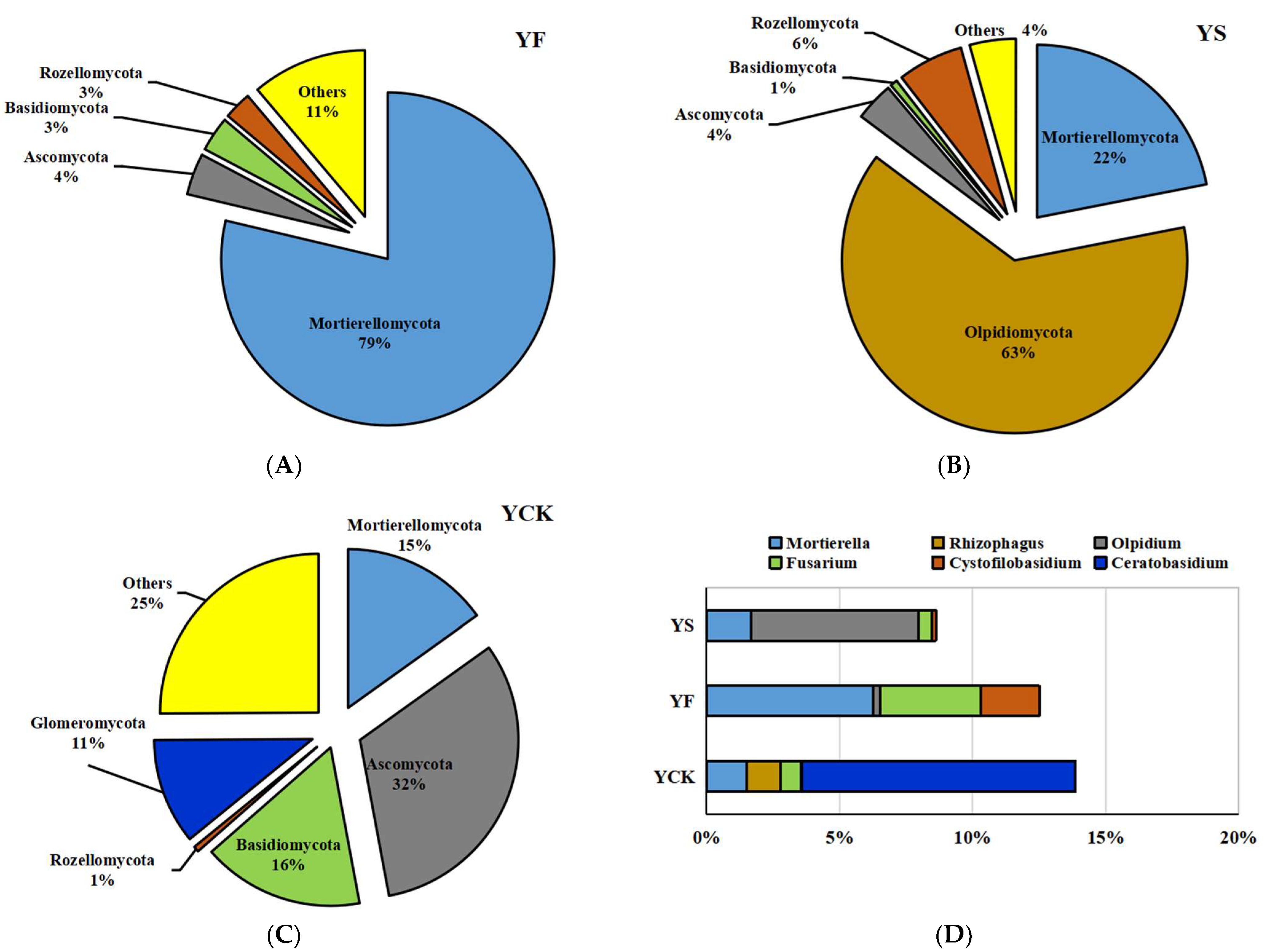 Plants 13 00329 g003