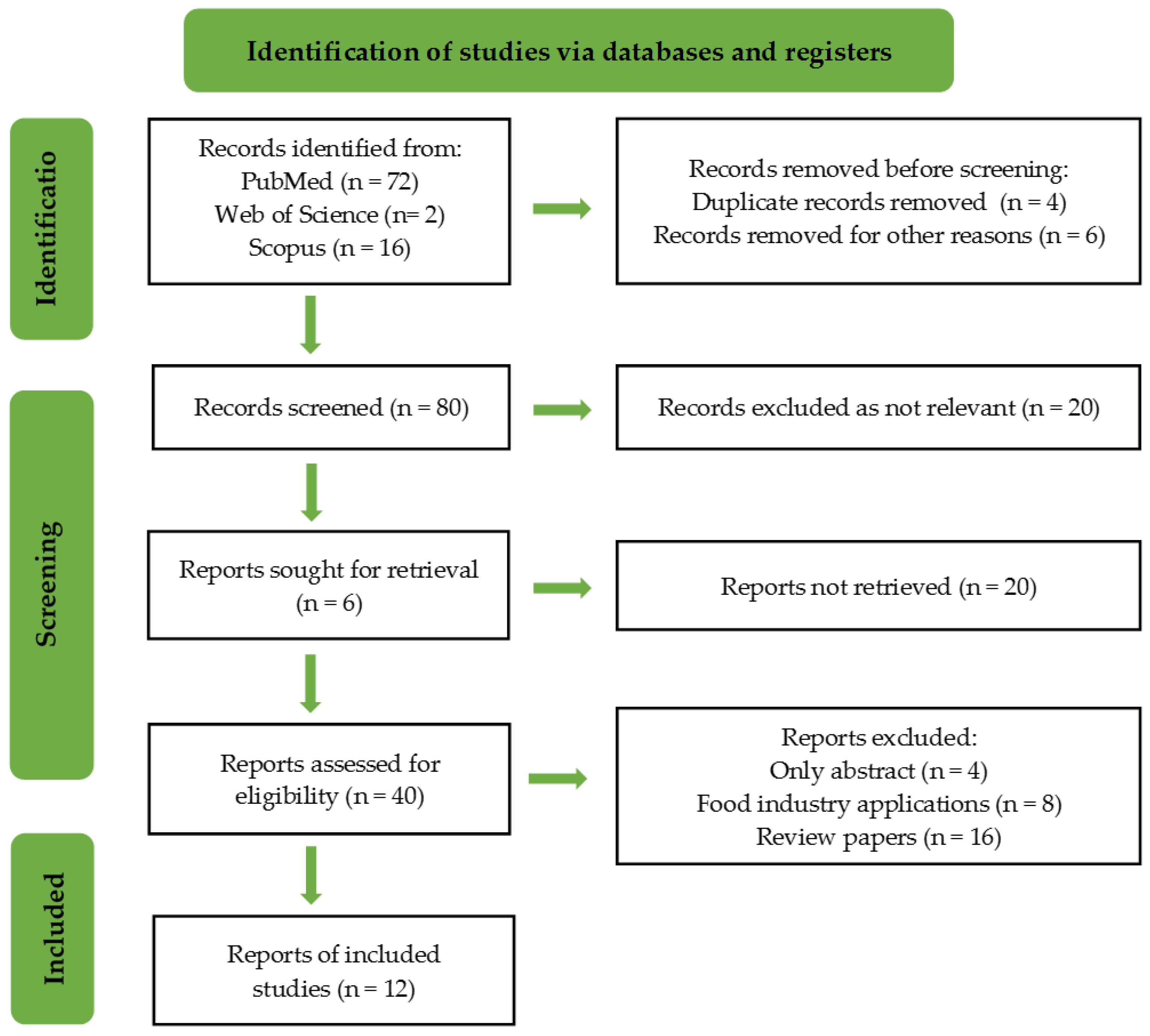 Plants 13 00362 g002