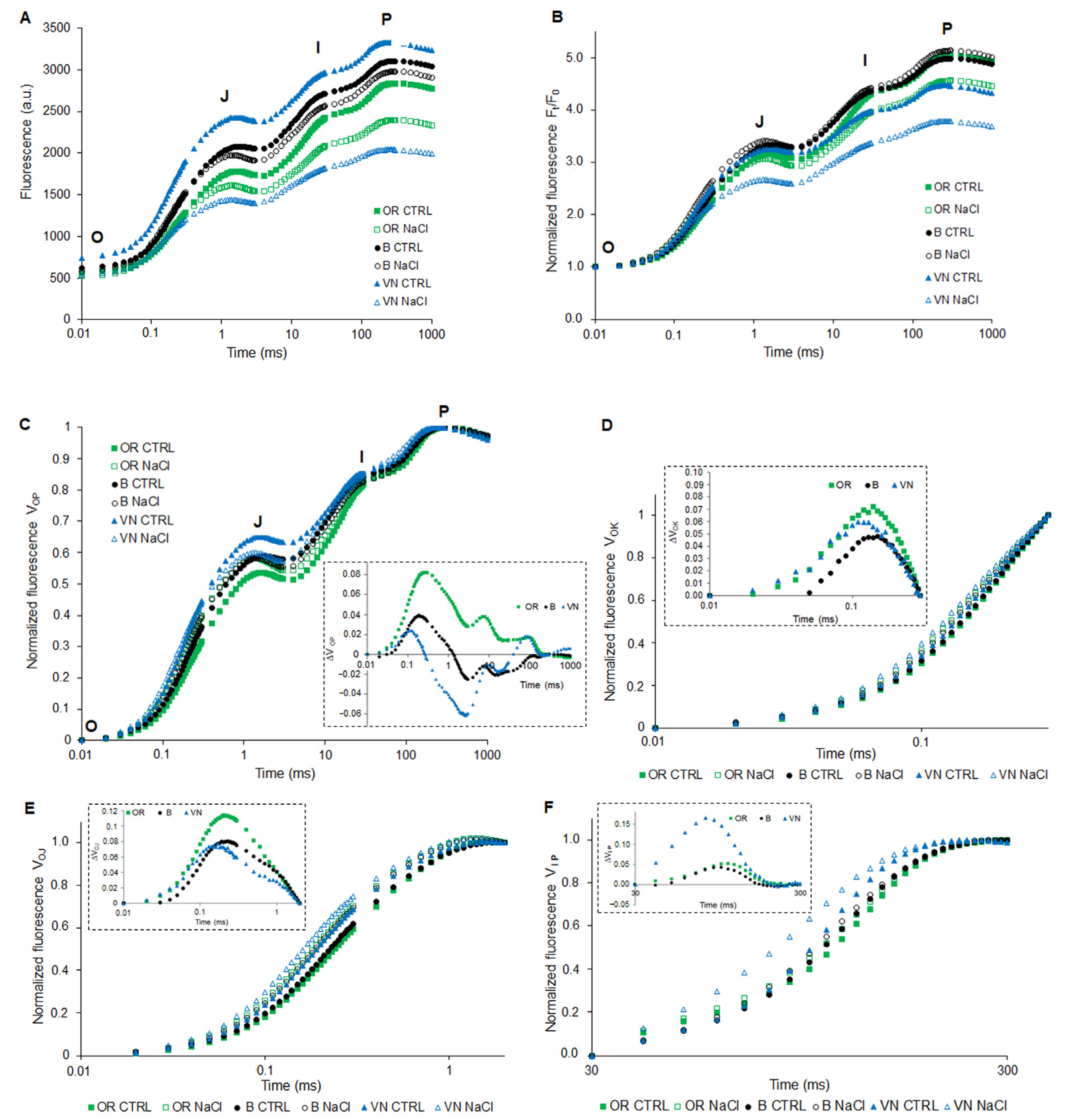 Plants 13 00369 g005