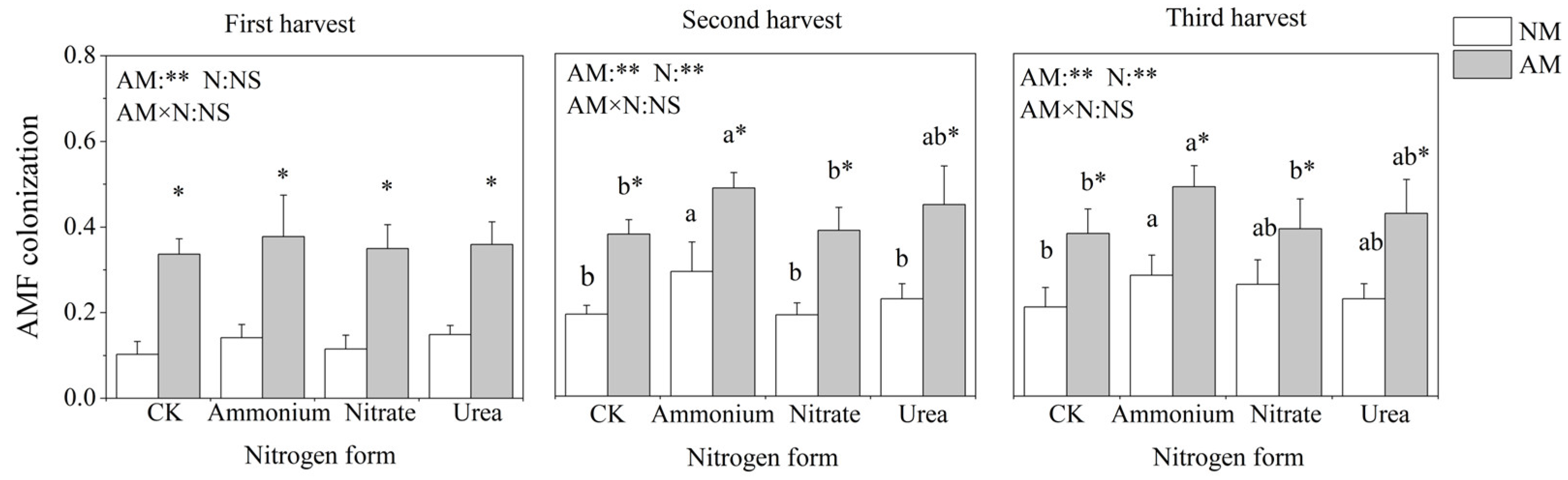 Plants 13 00370 g001