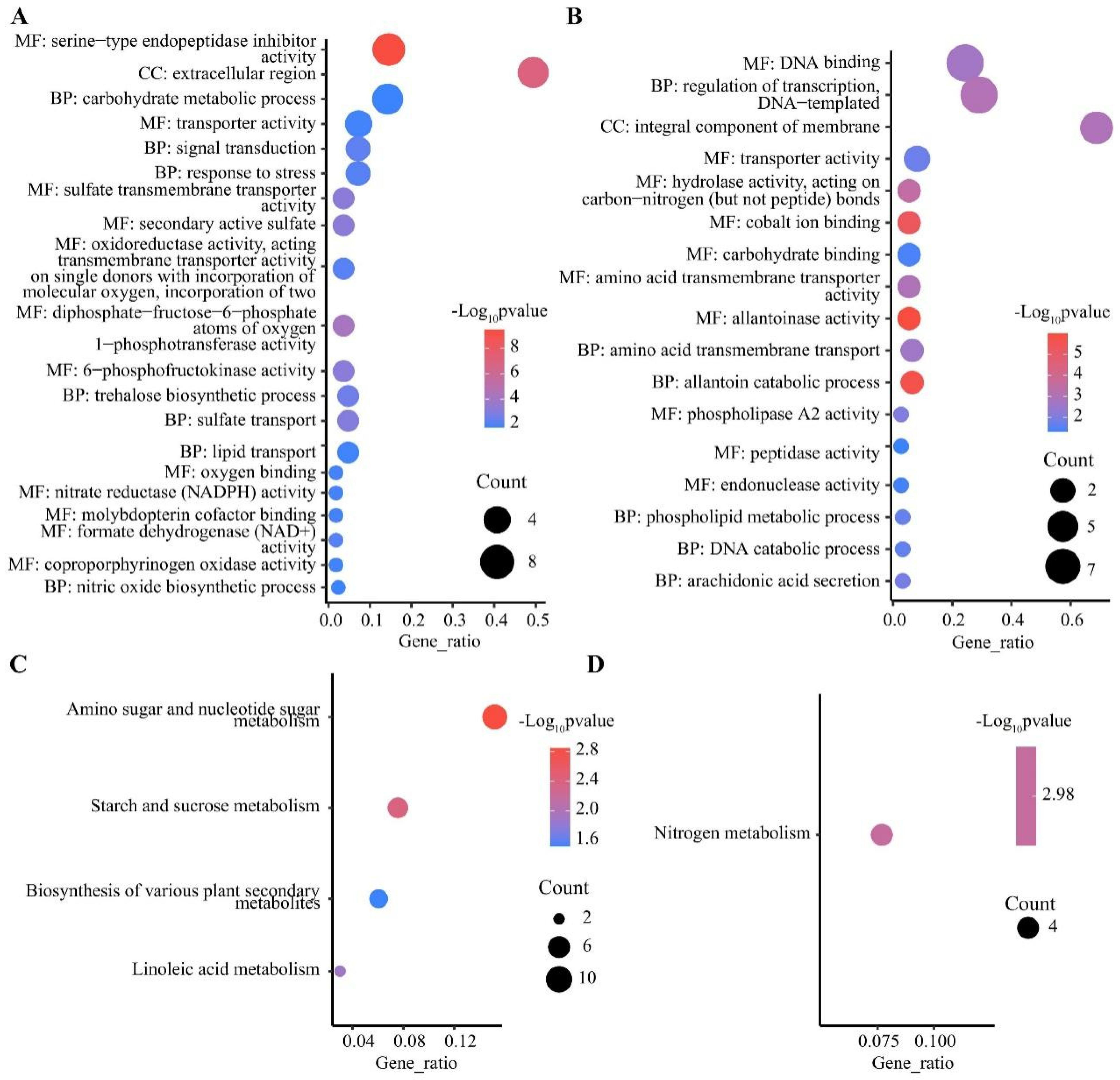 Plants 13 00371 g004