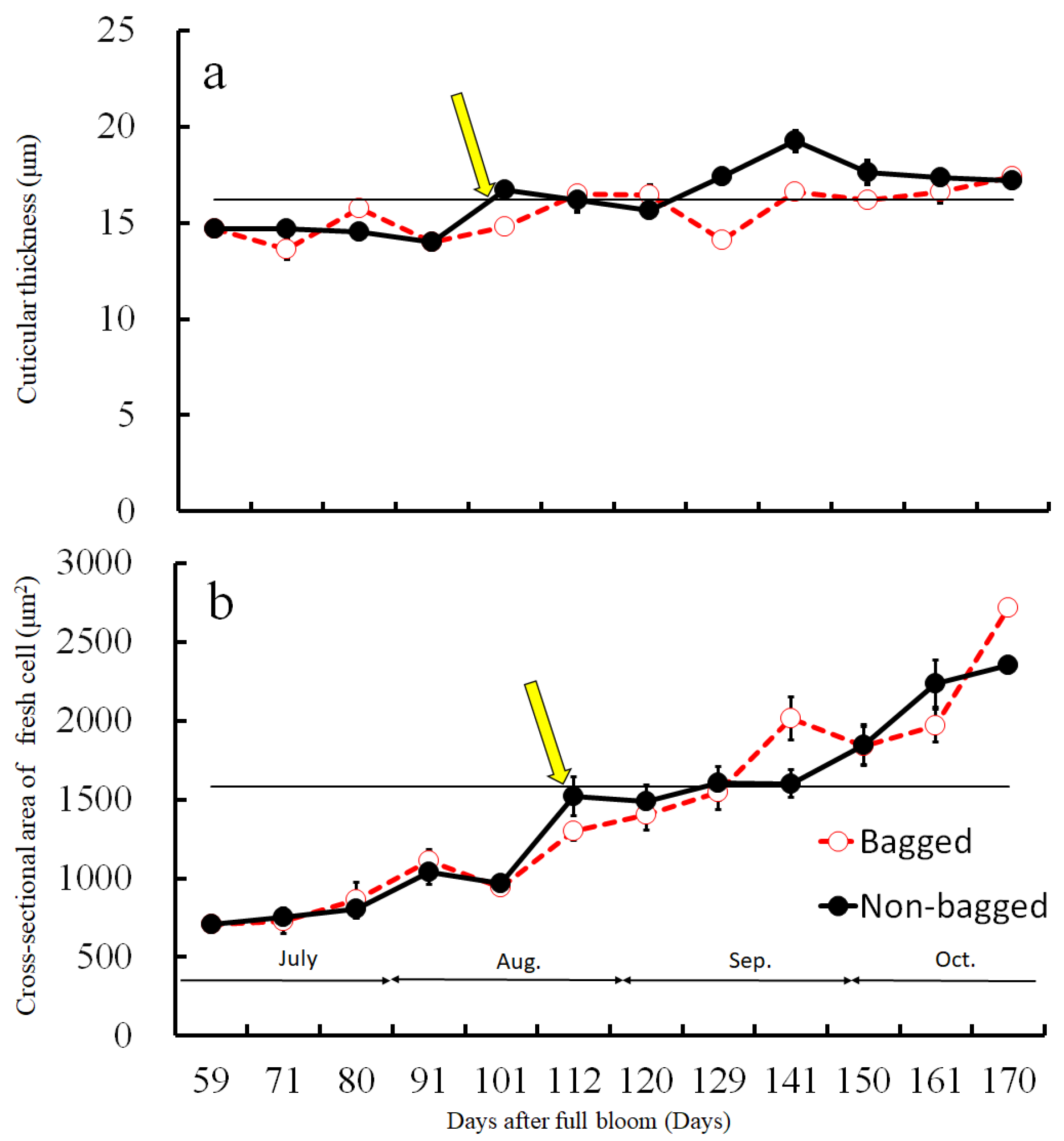 Plants 13 00381 g003 Plants 13 00381 g003