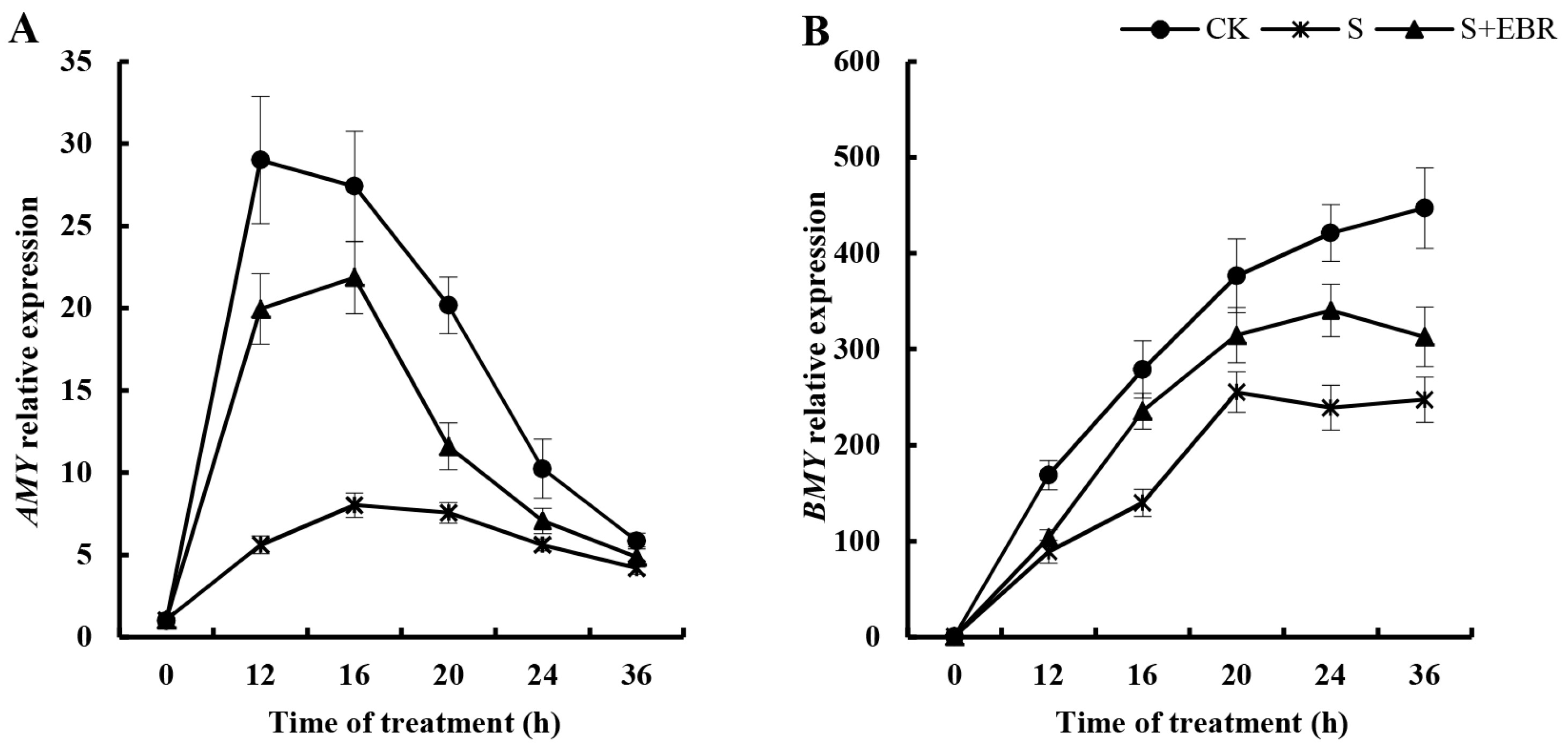 Plants 13 00394 g007