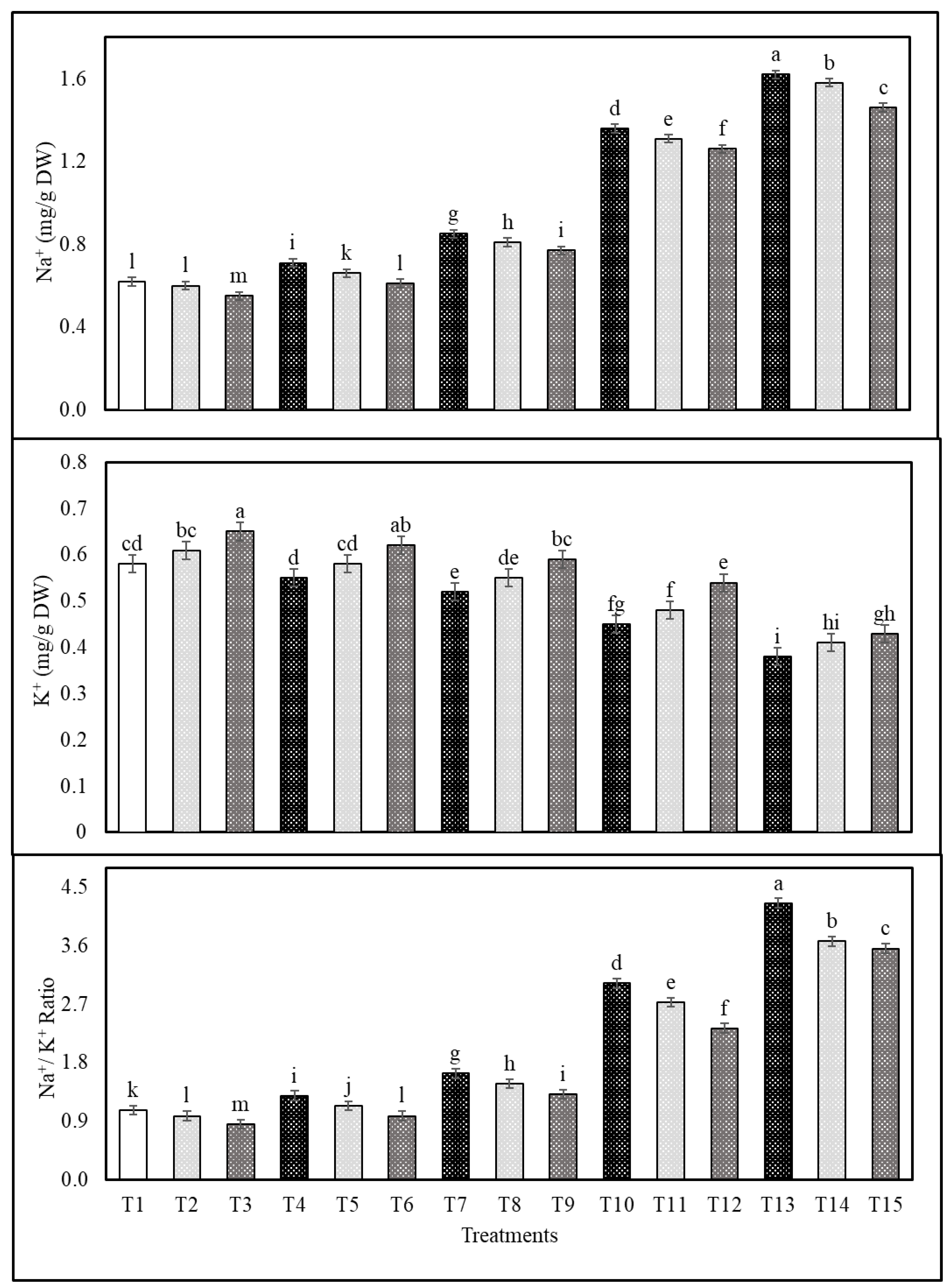 Plants 13 00398 g002