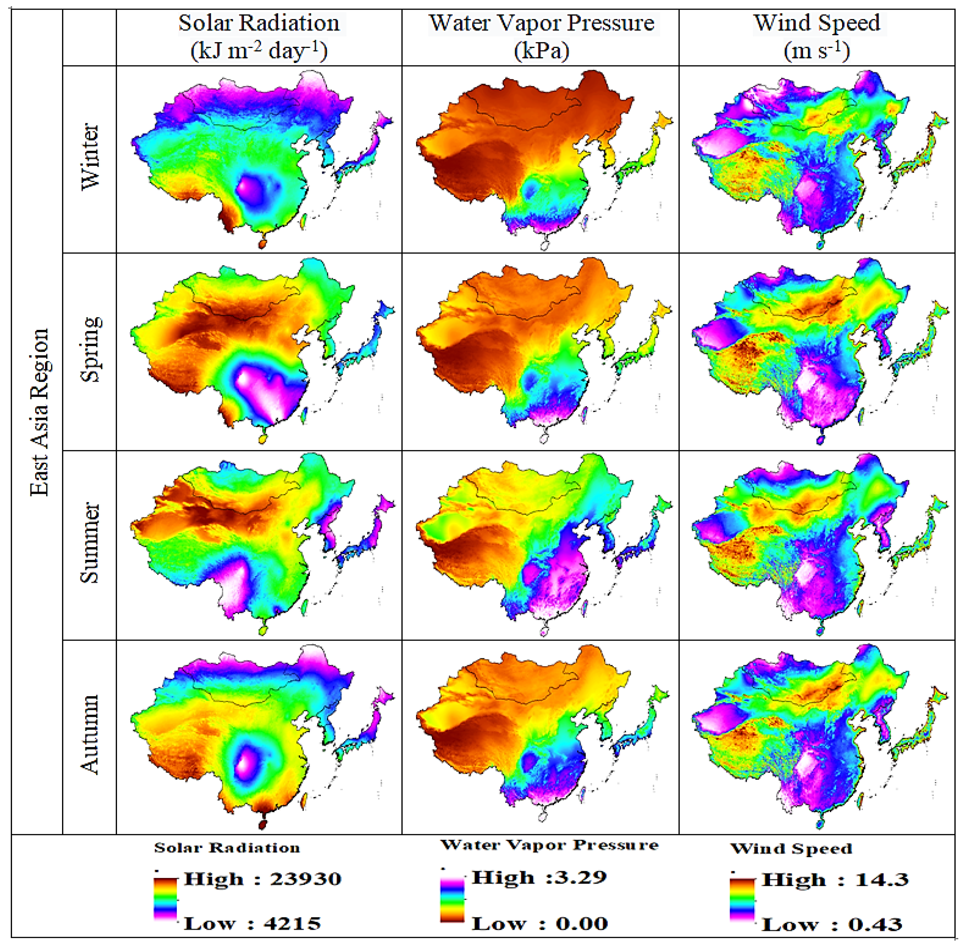 Plants 13 00399 g005