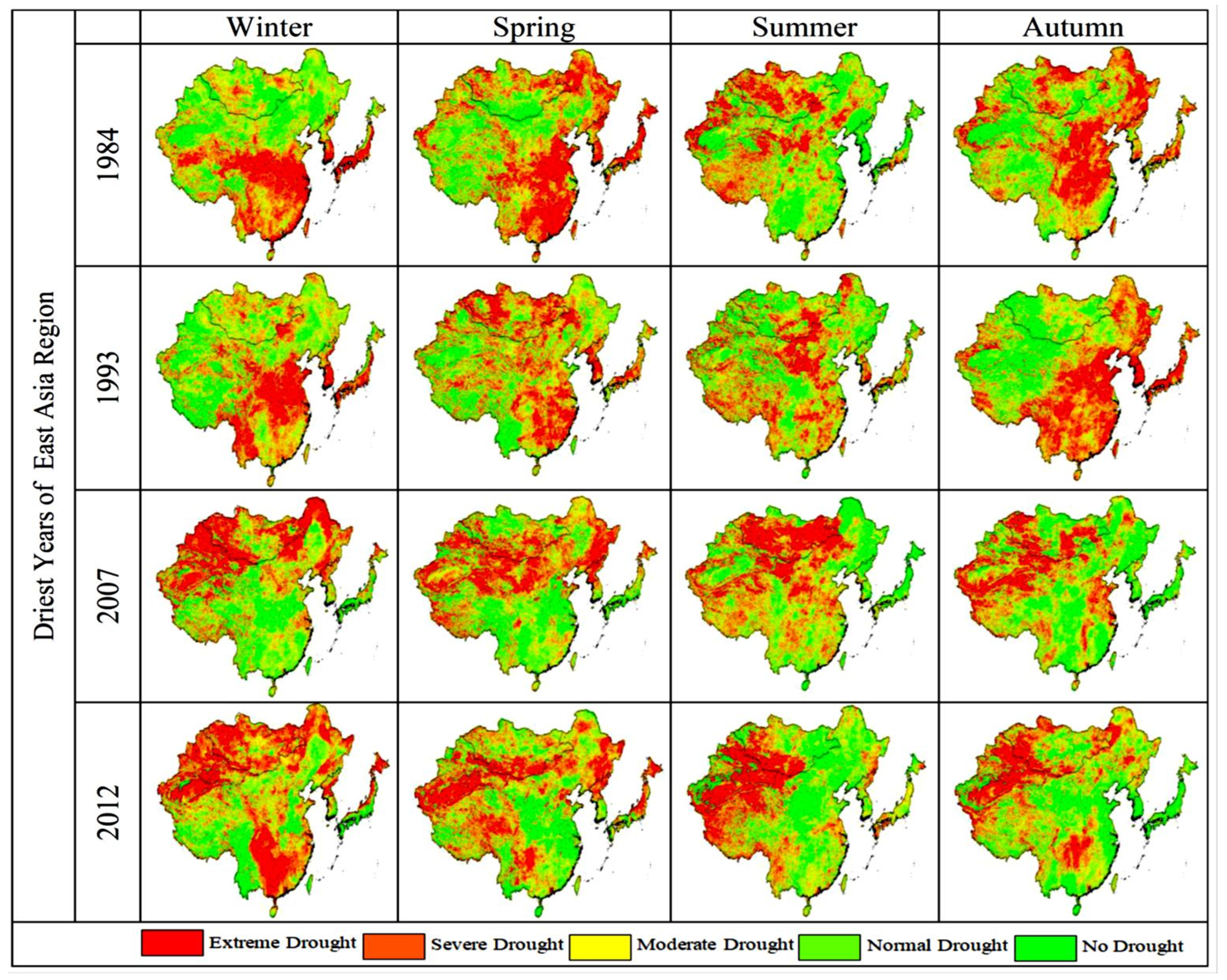 Plants 13 00399 g006
