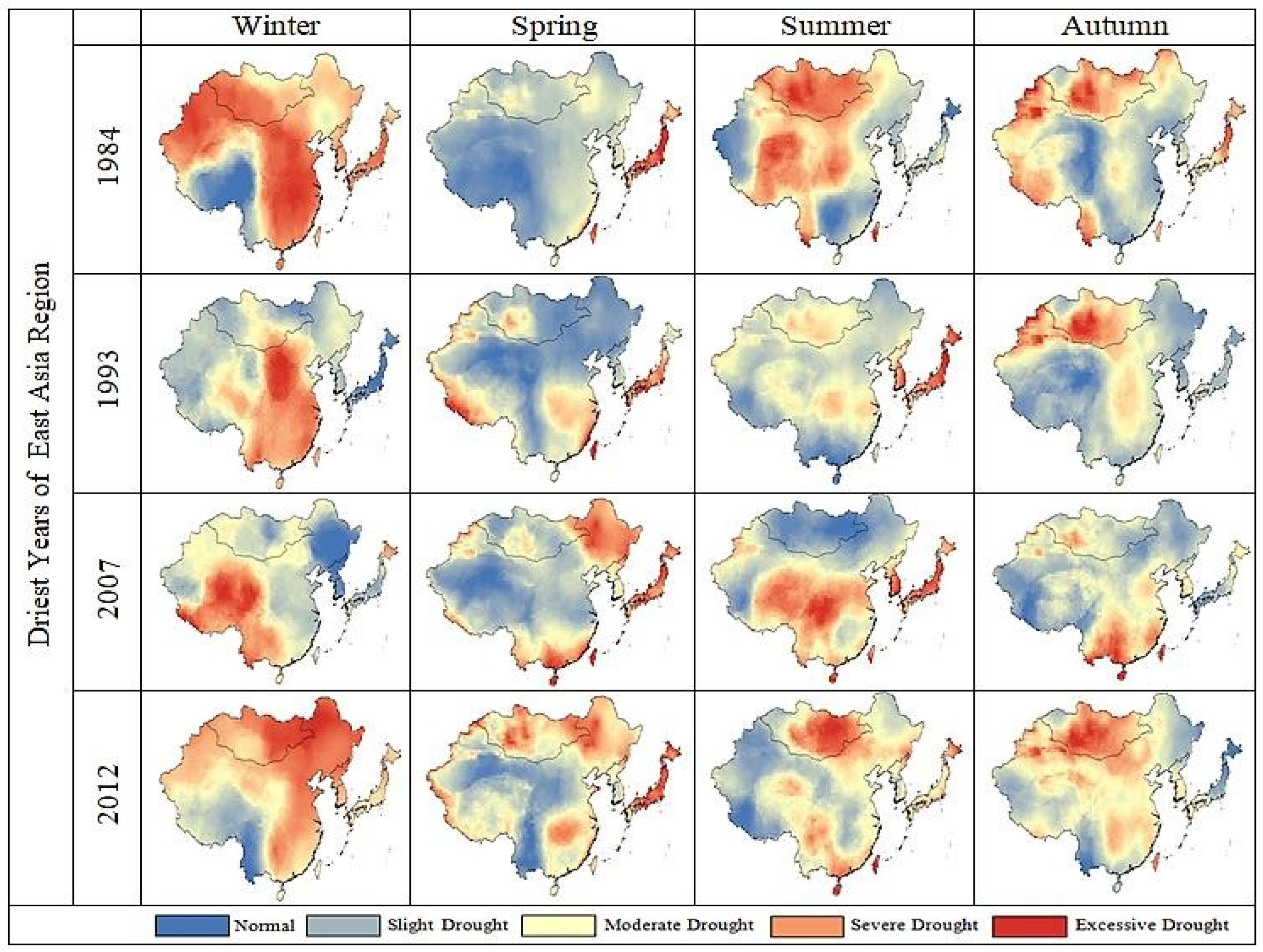 Plants 13 00399 g007