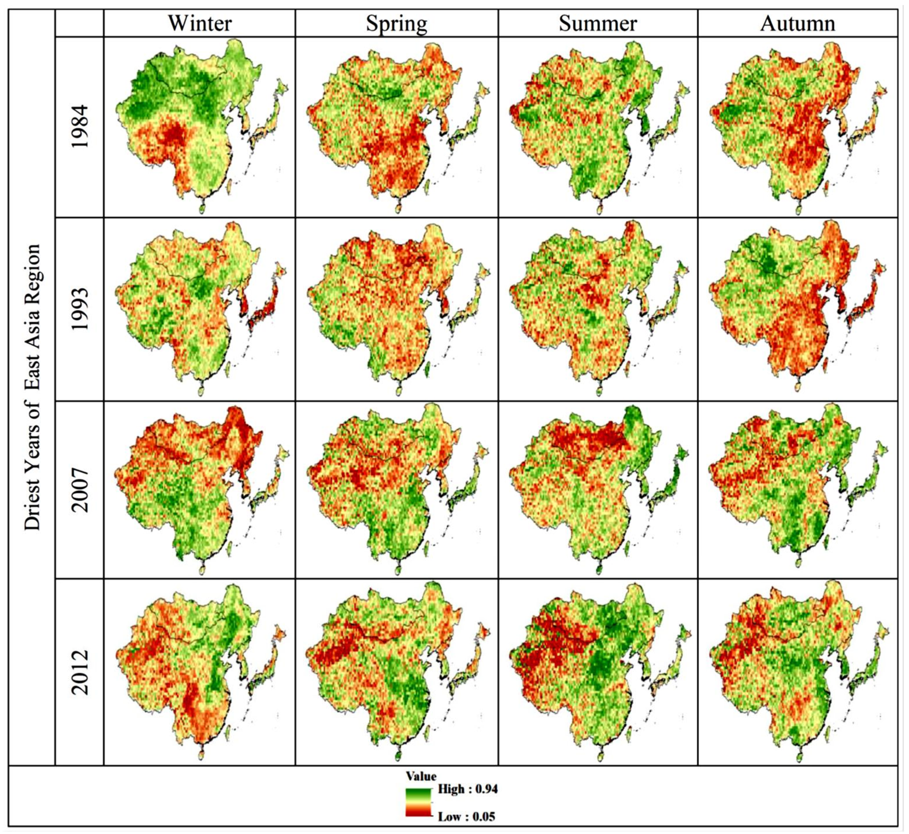 Plants 13 00399 g008