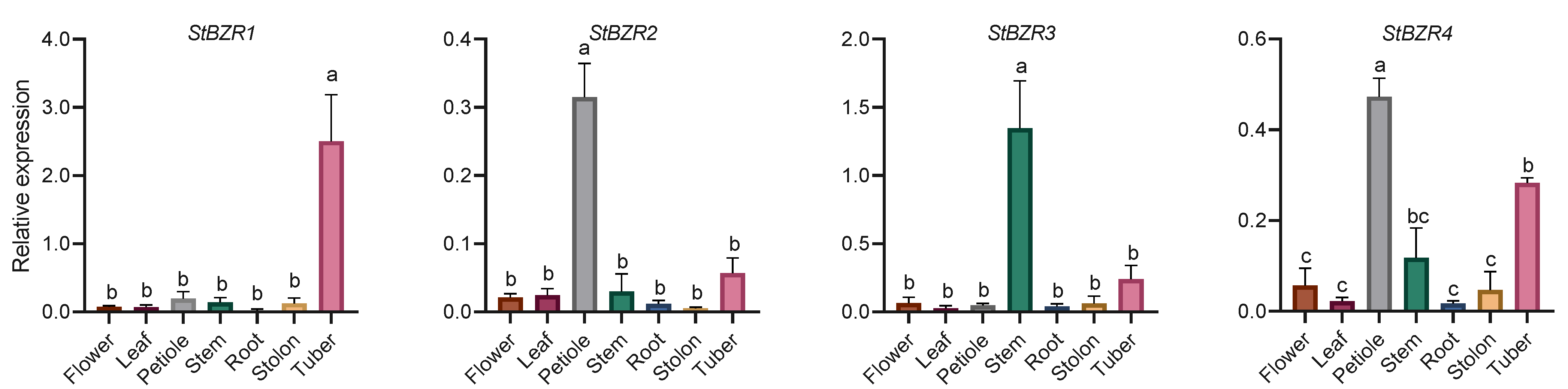Plants 13 00407 g005a