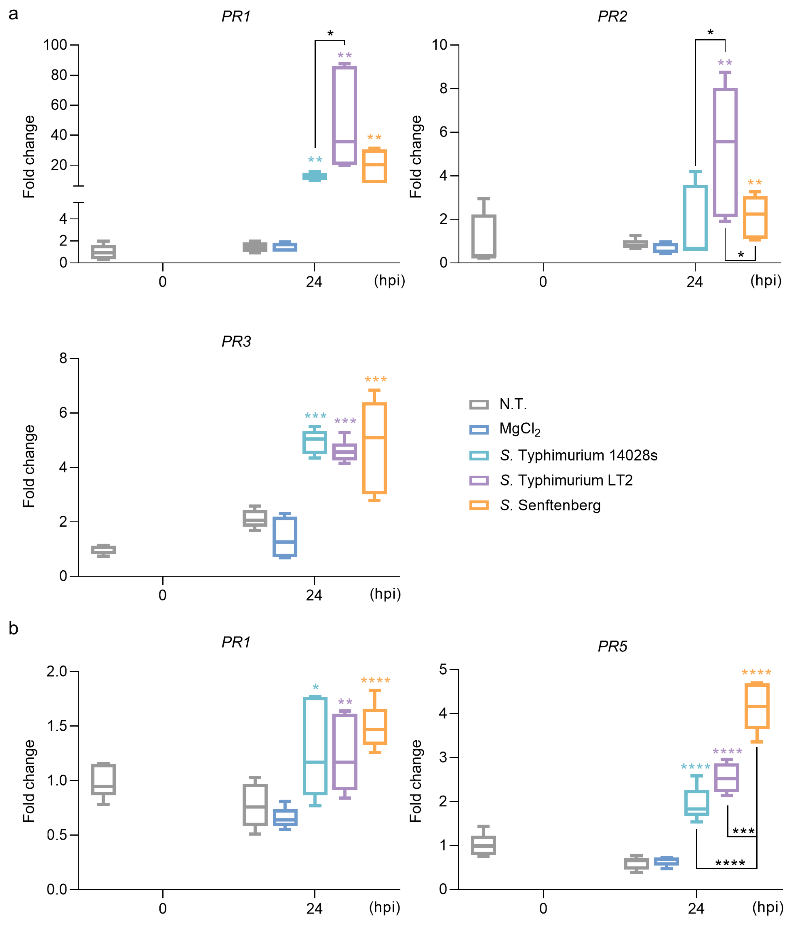 Plants 13 00414 g002