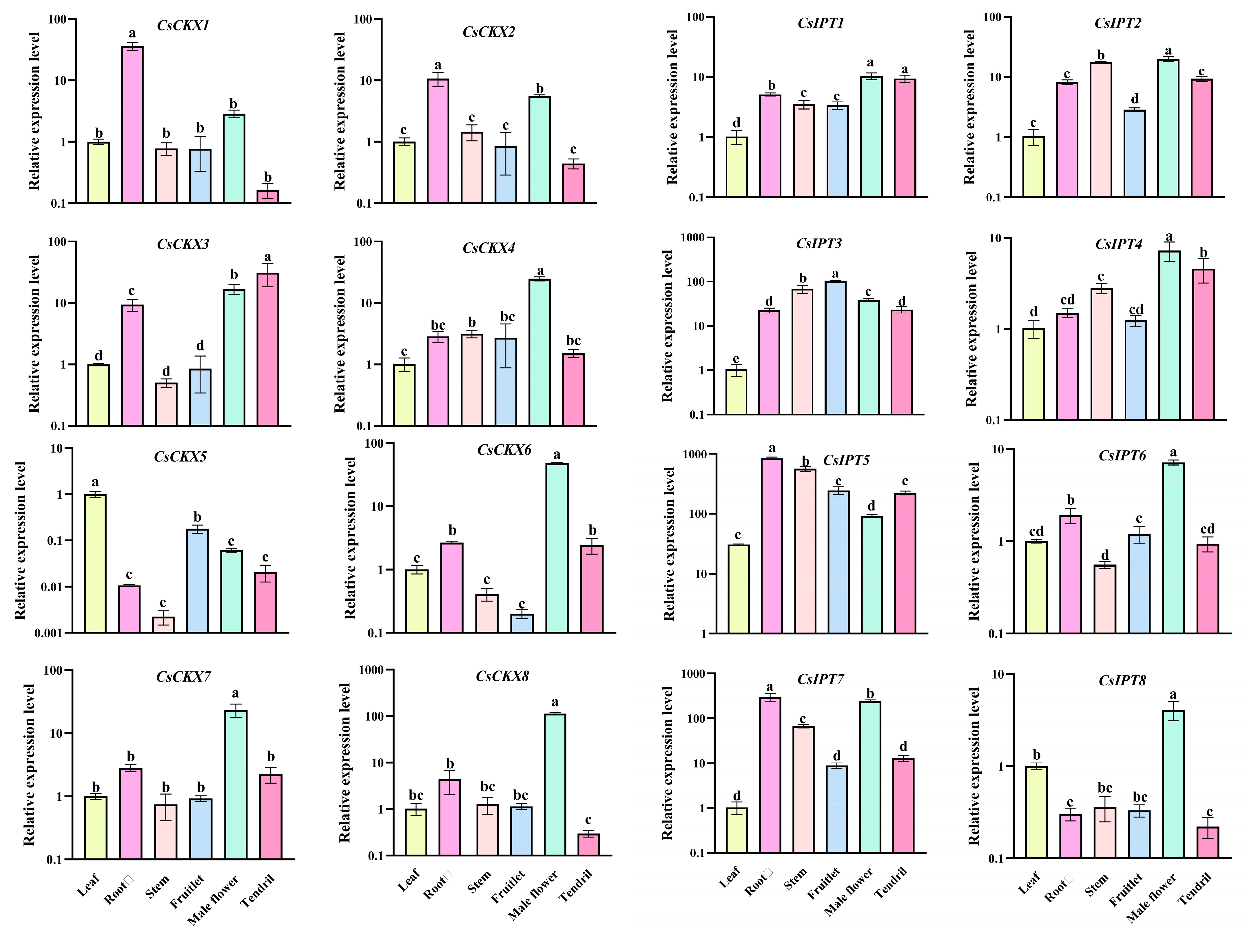 Plants 13 00422 g007