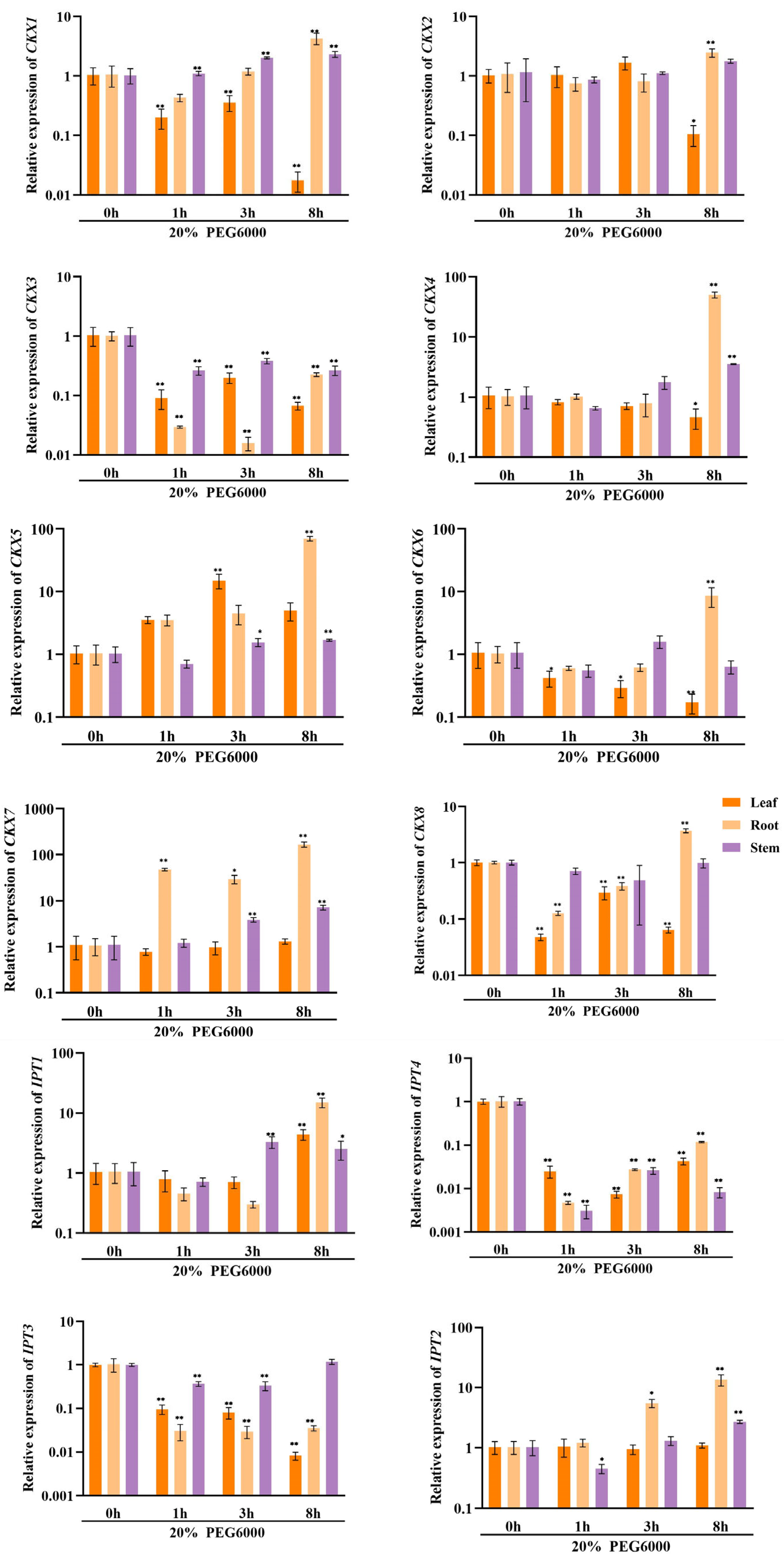 Plants 13 00422 g008d