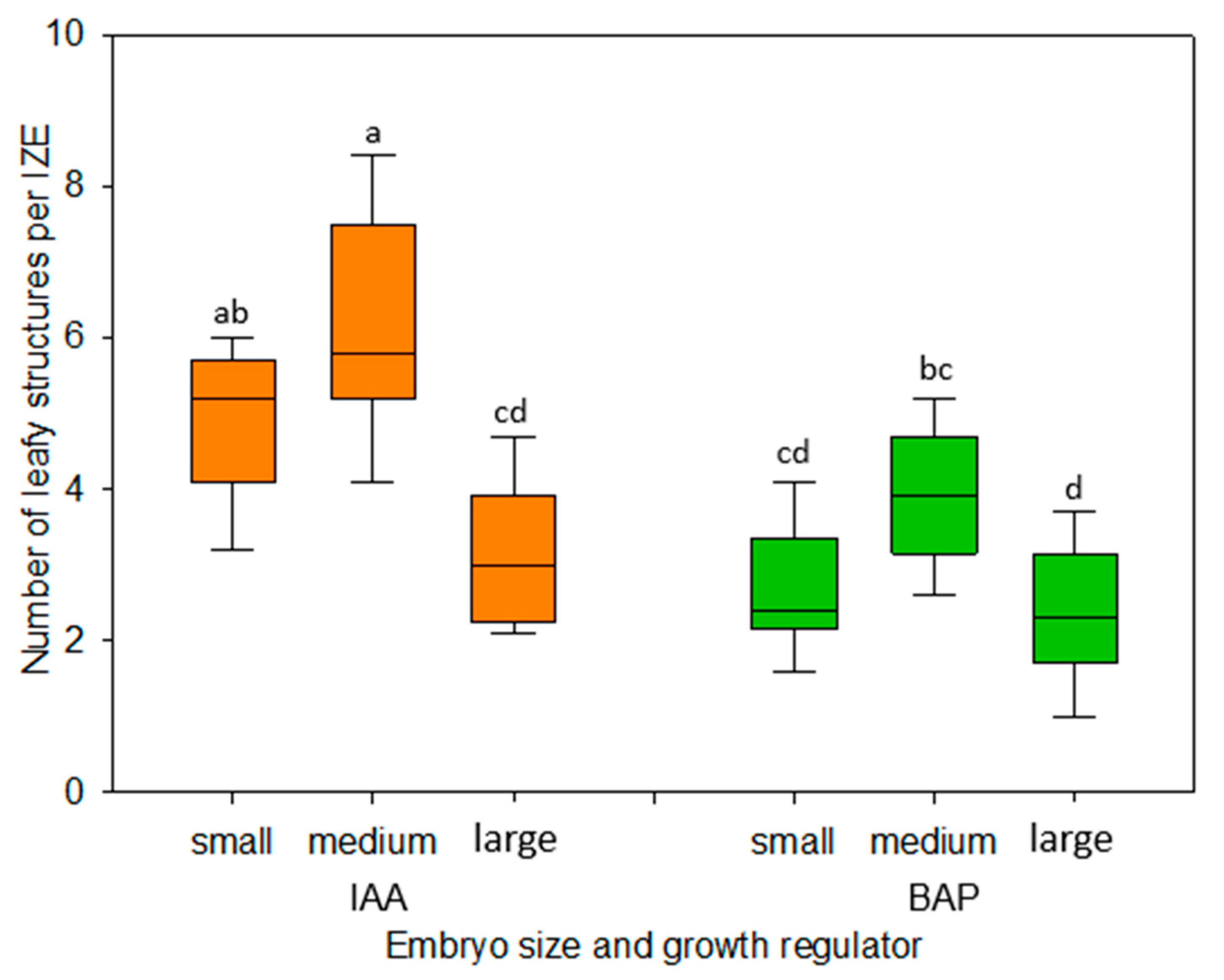 Plants 13 00465 g004