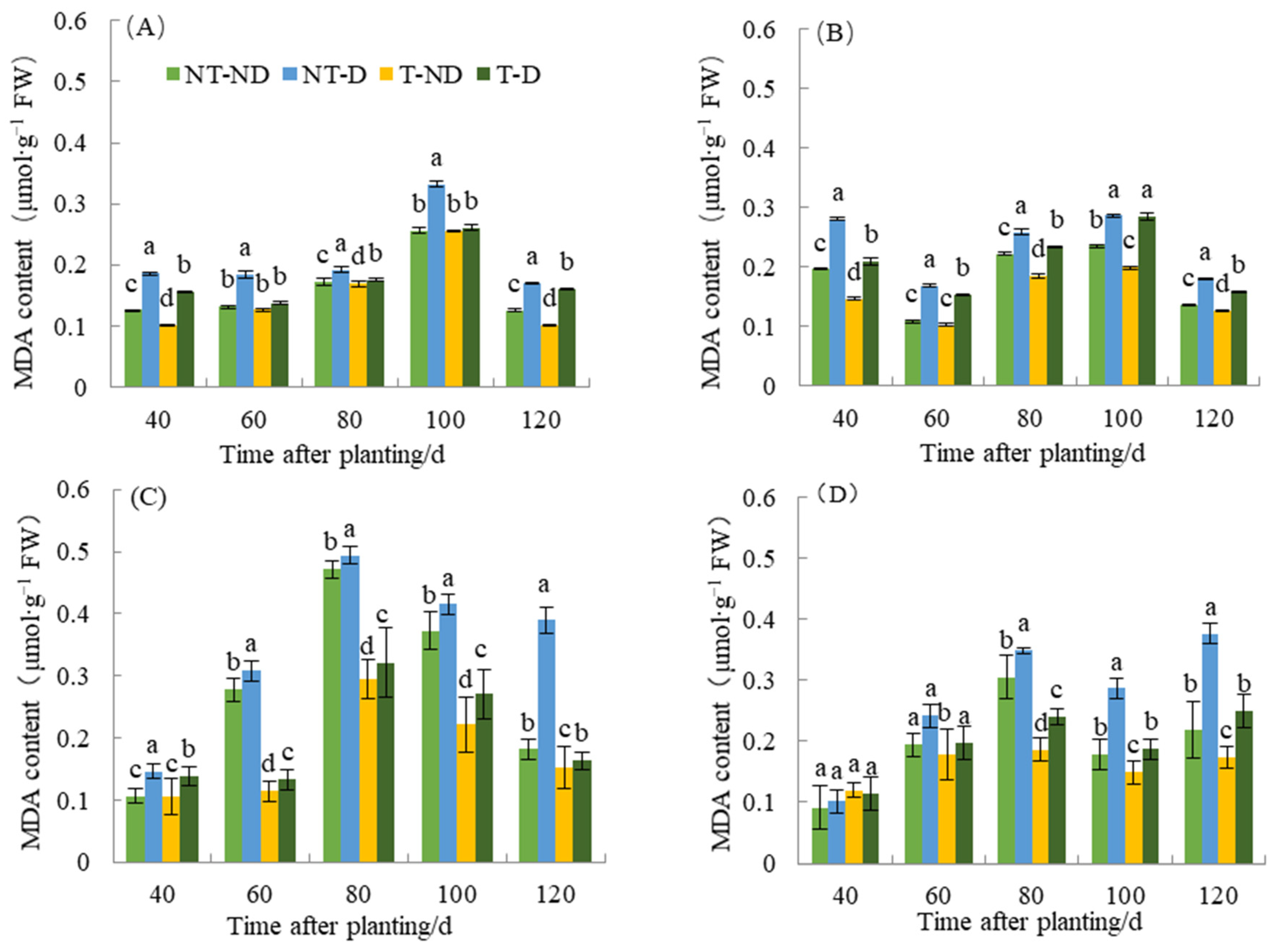 Plants 13 00477 g005 Plants 13 00477 g005
