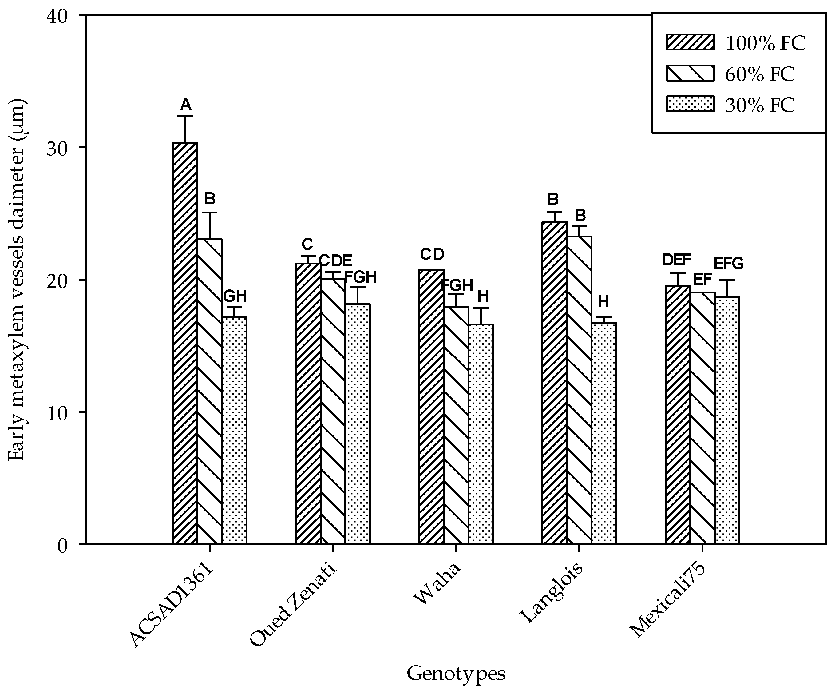 Plants 13 00487 g003