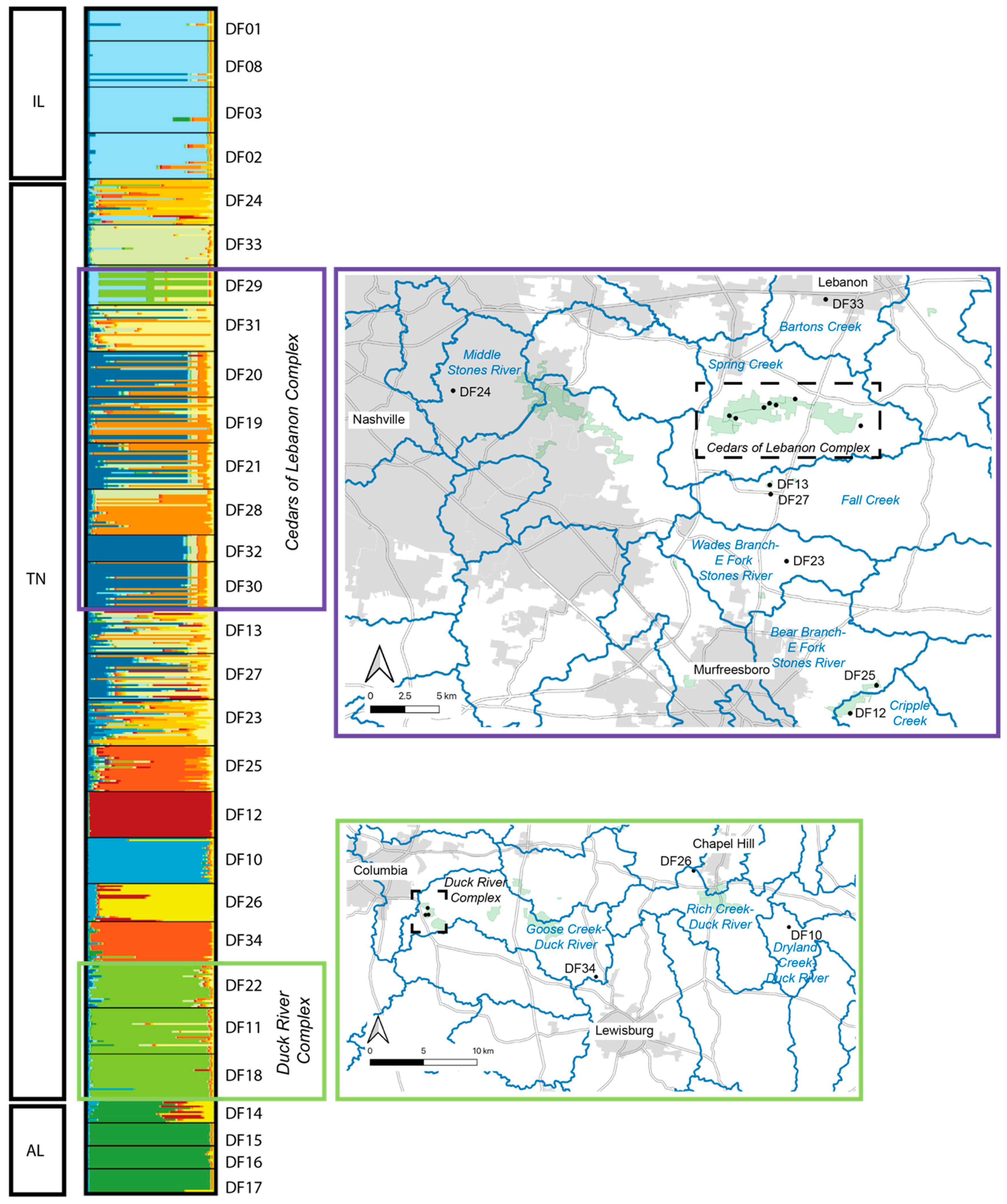 Plants 13 00495 g004