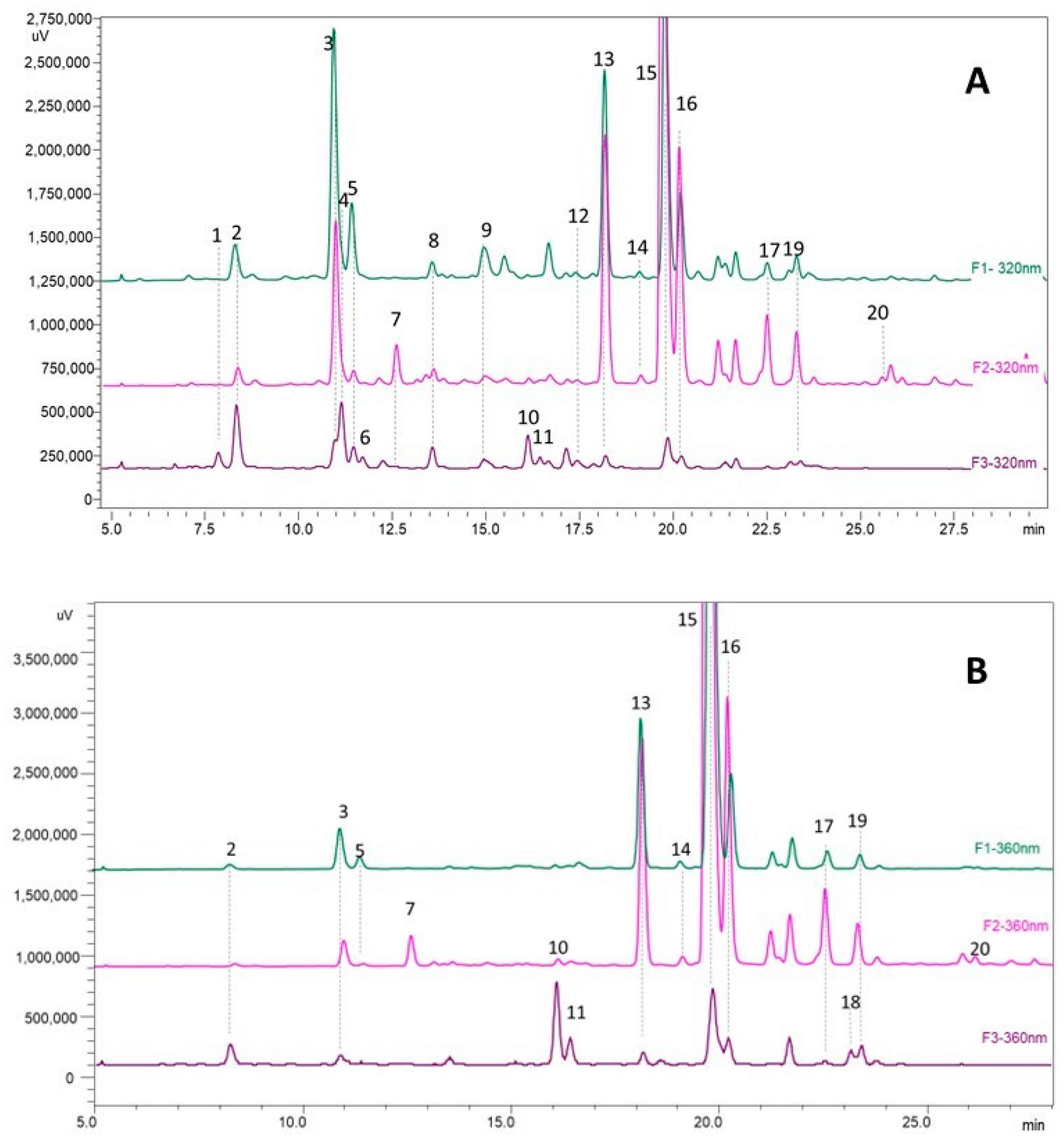 Plants 13 00497 g004