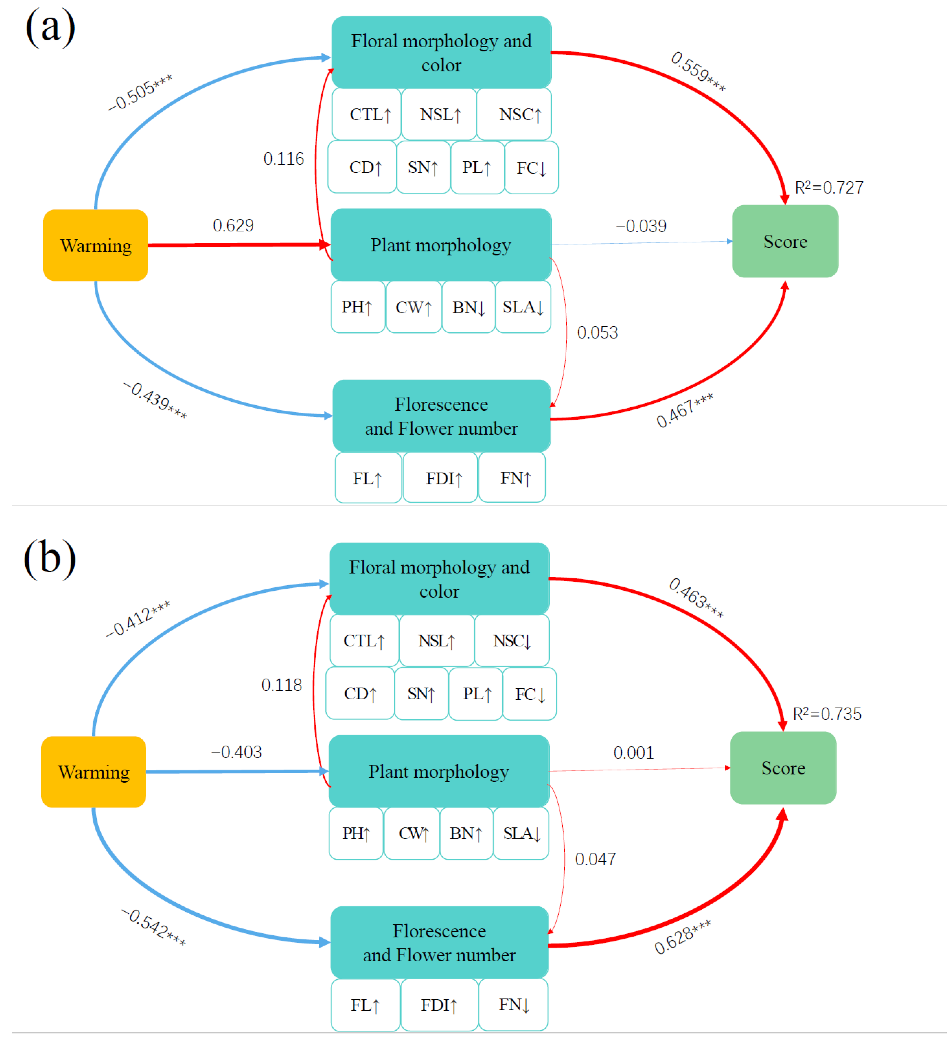 Plants 13 00511 g004