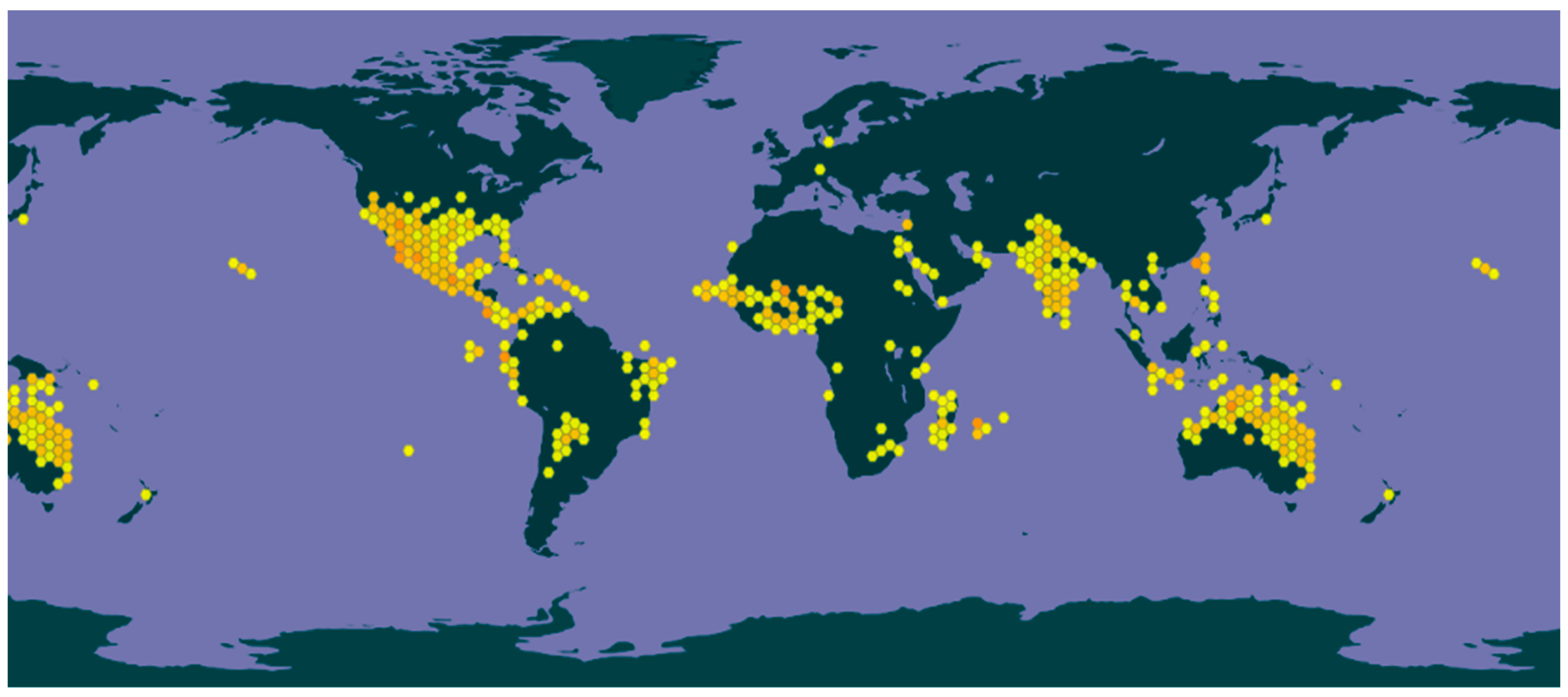 Plants 13 00518 g001 Plants 13 00518 g001