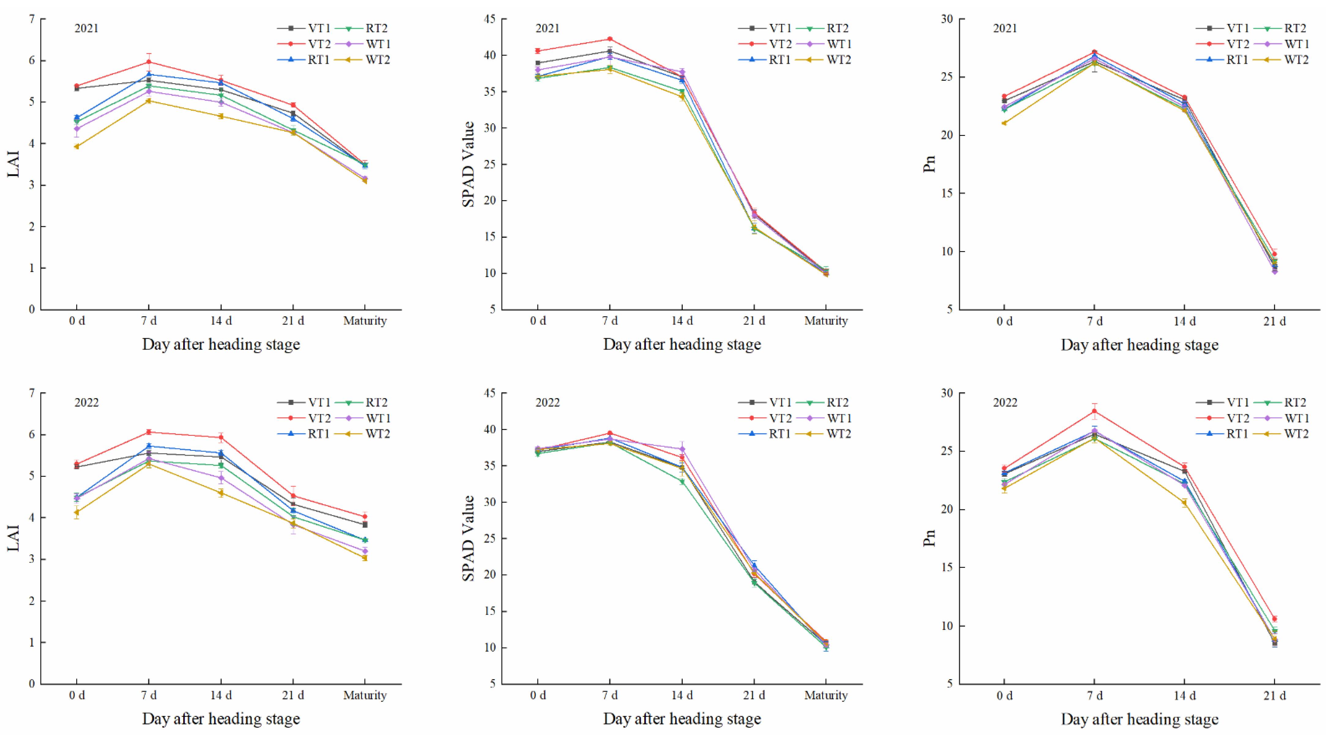 Plants 13 00526 g001
