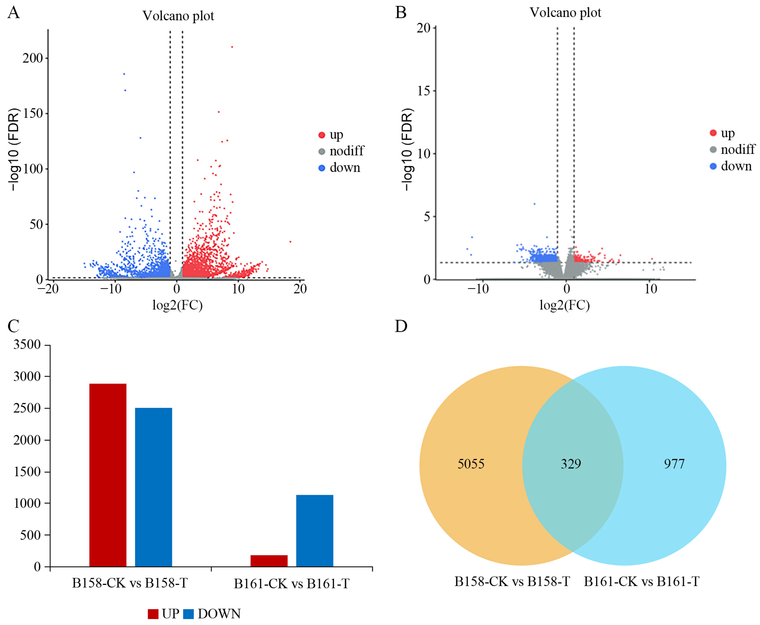 Plants 13 00527 g003