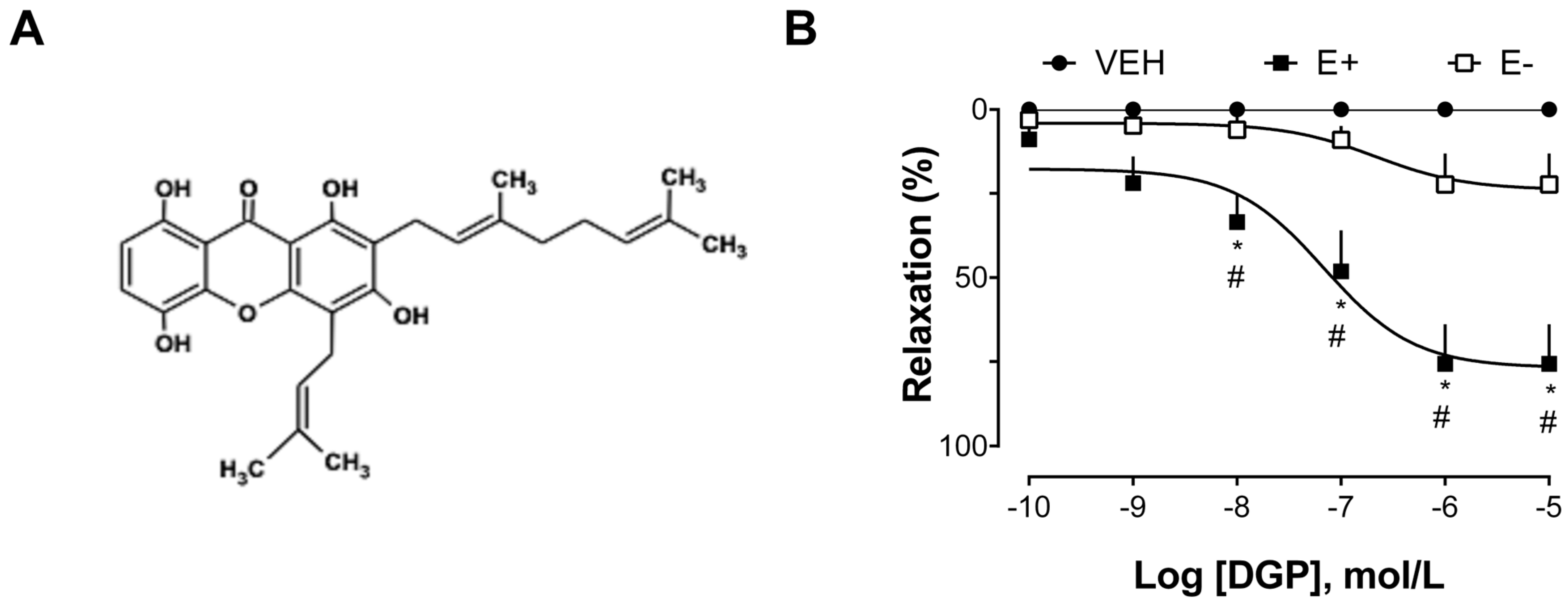 Plants 13 00528 g002