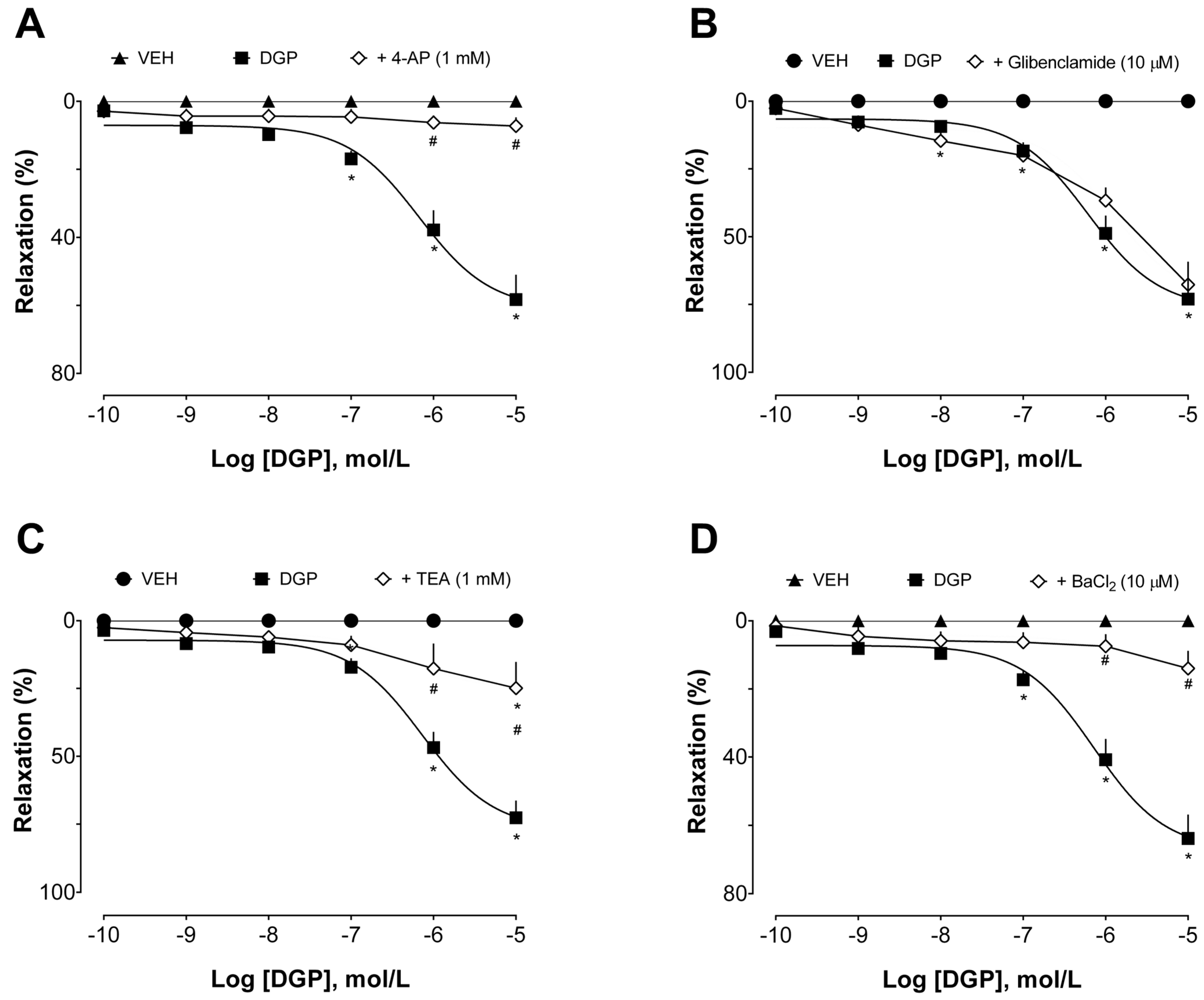 Plants 13 00528 g004