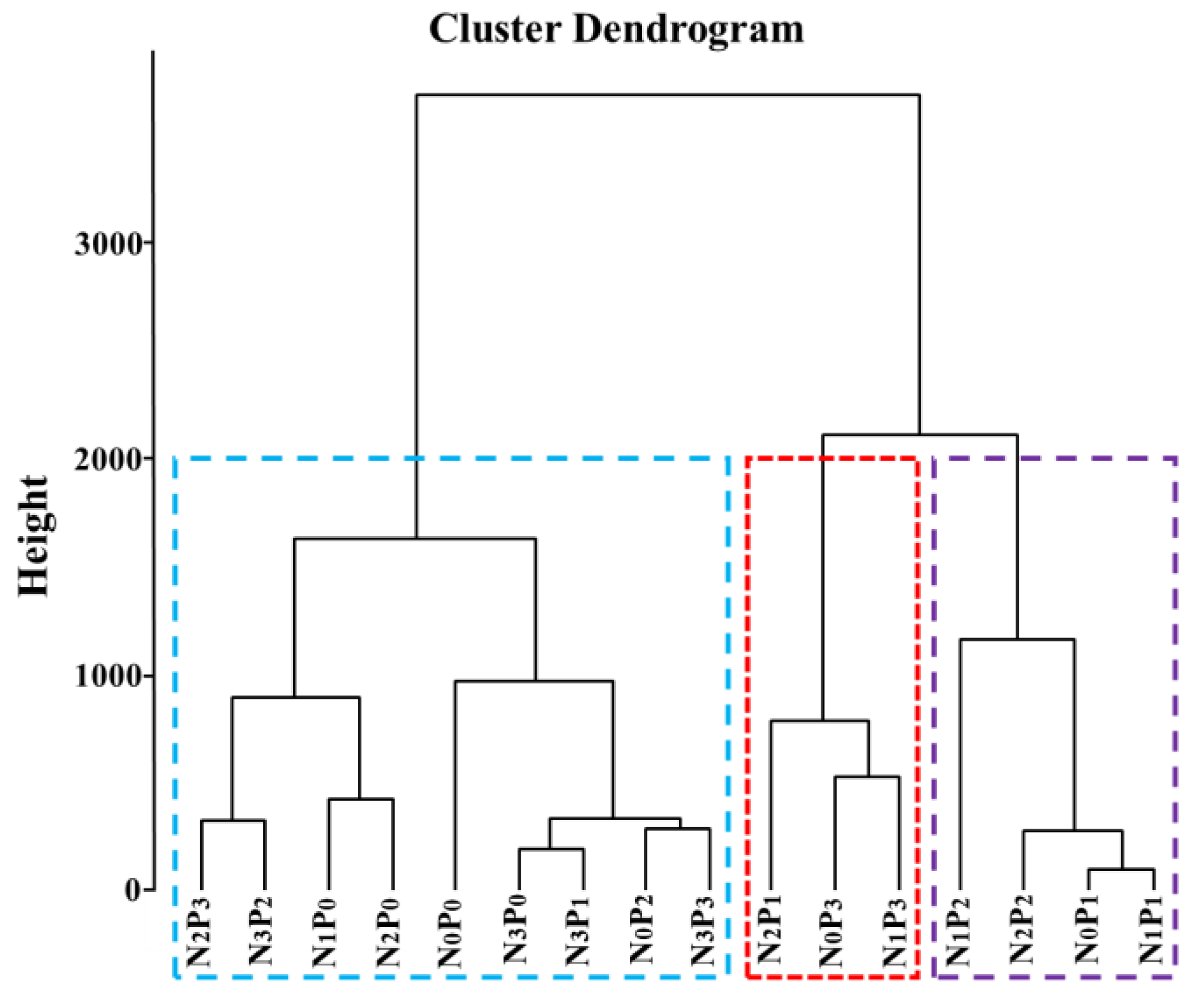 Plants 13 00536 g004 Plants 13 00536 g004