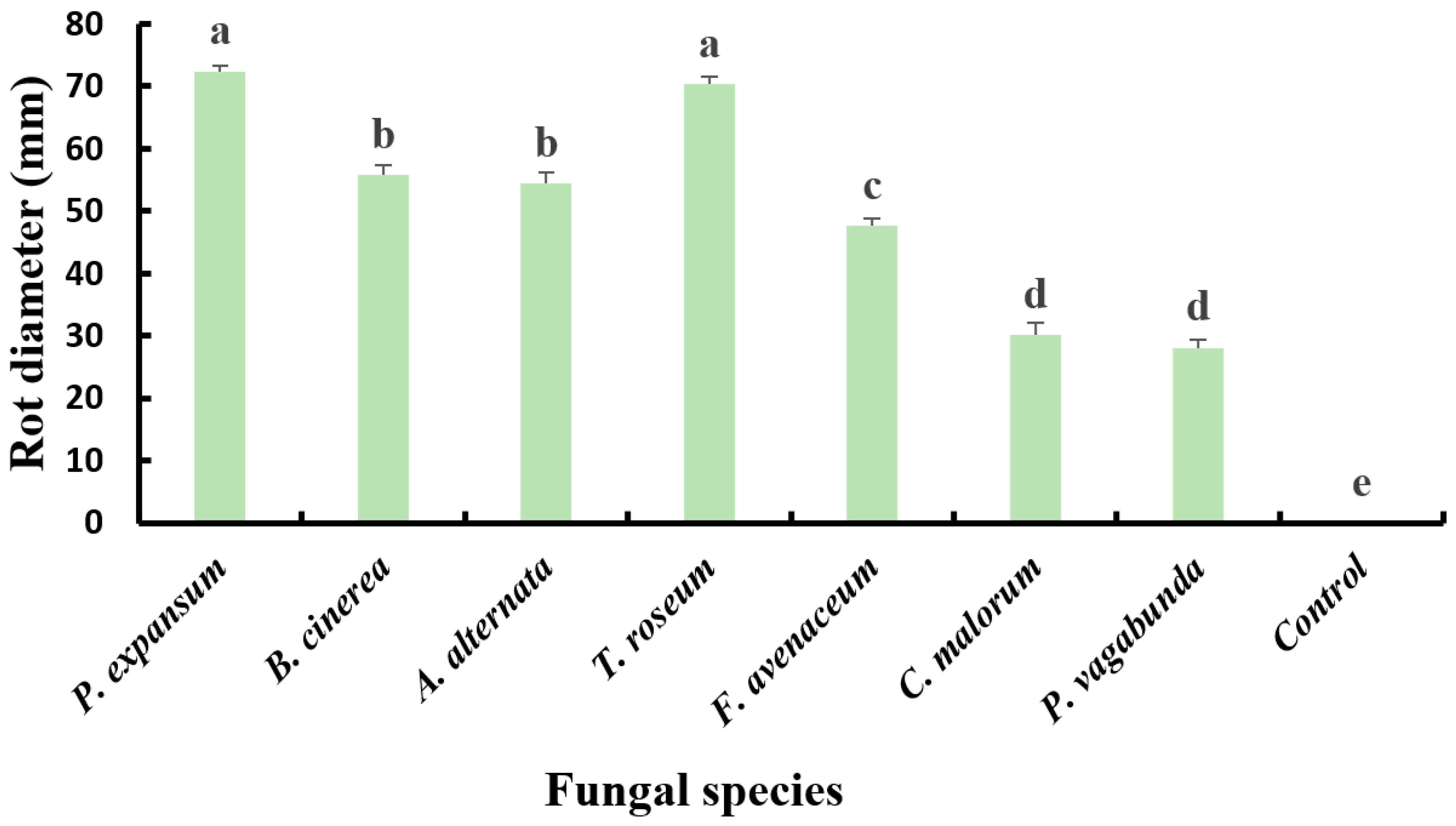 Plants 13 00553 g005