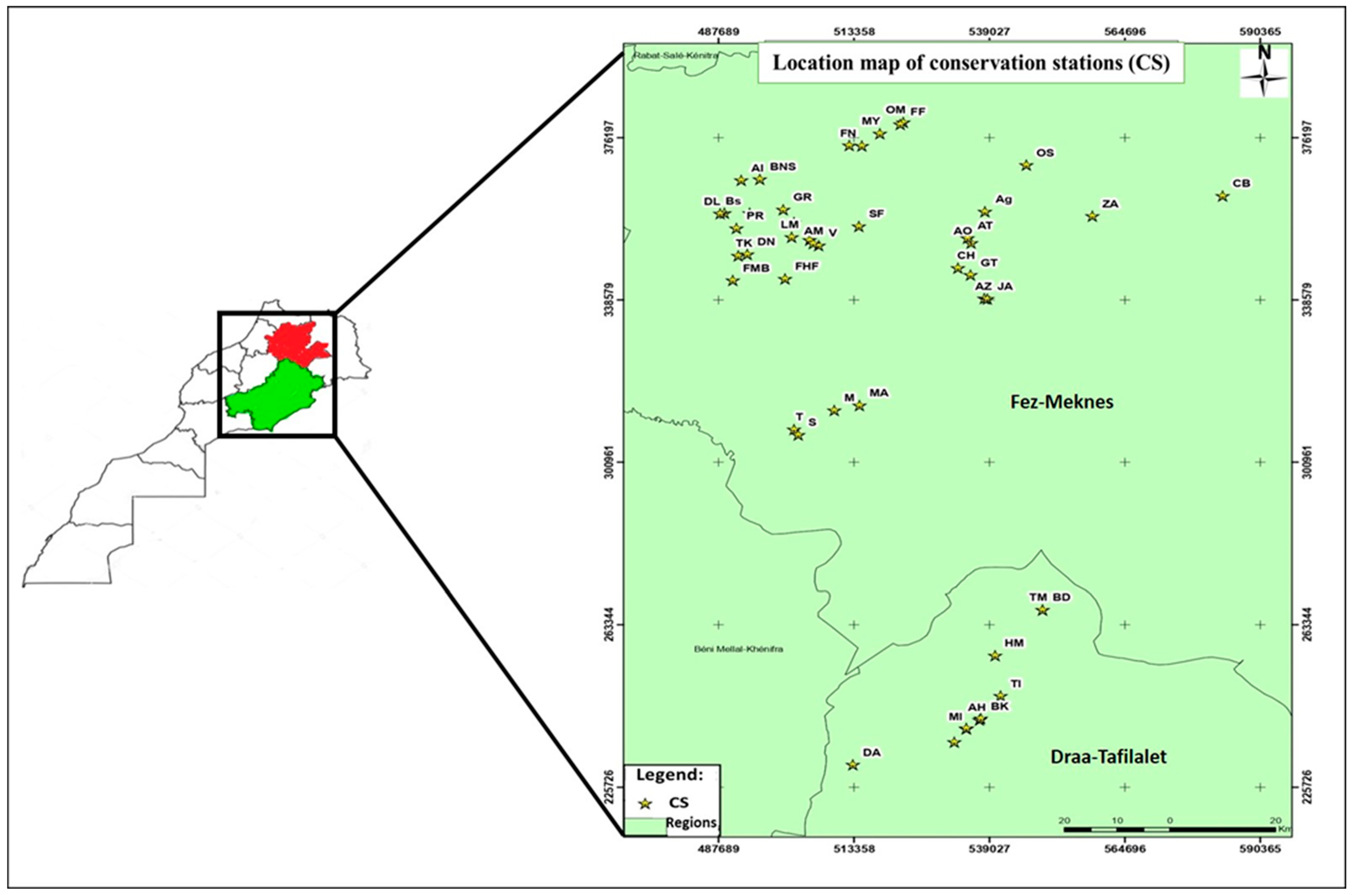 Plants 13 00553 g006