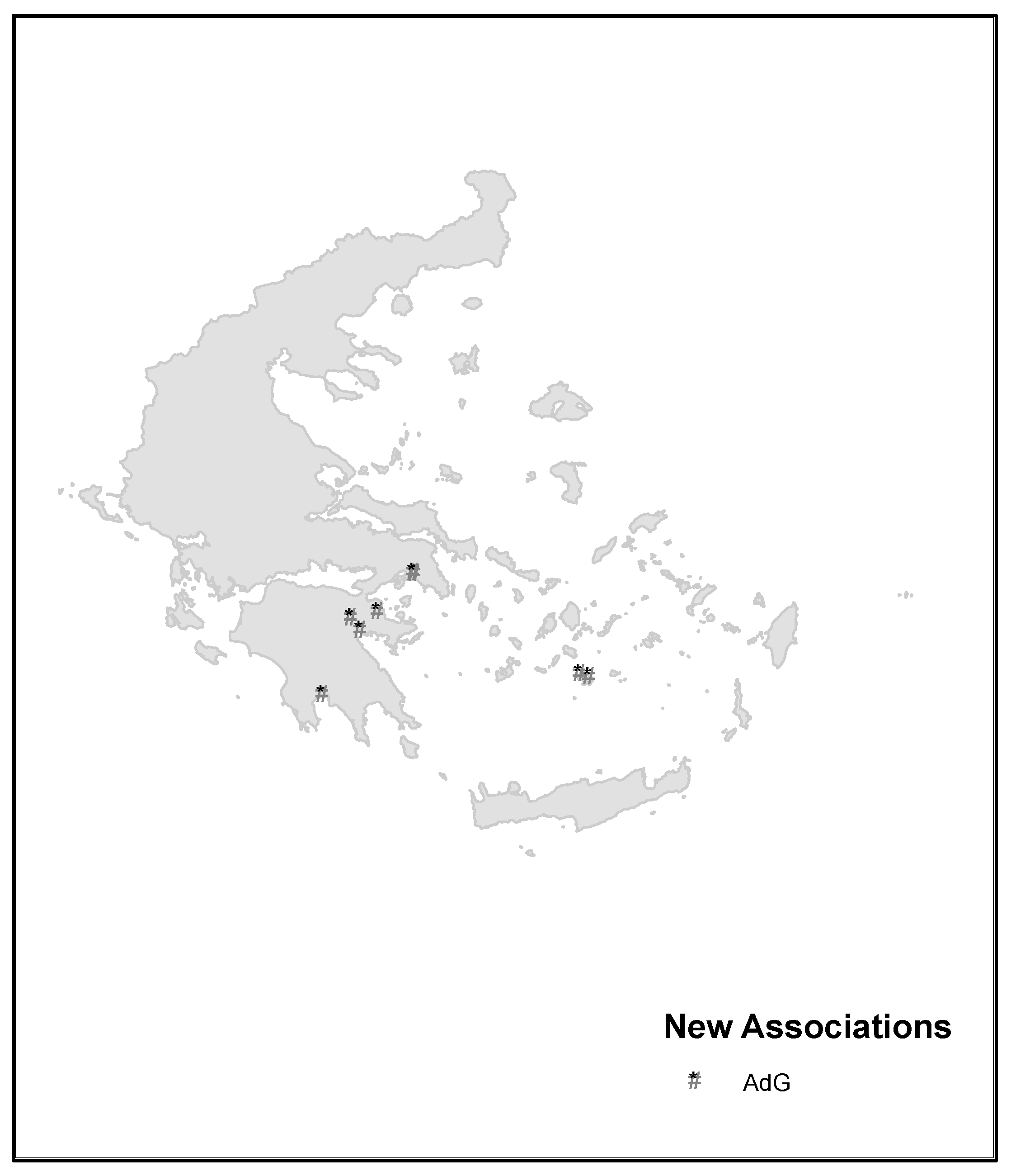 Plants 13 00568 g009