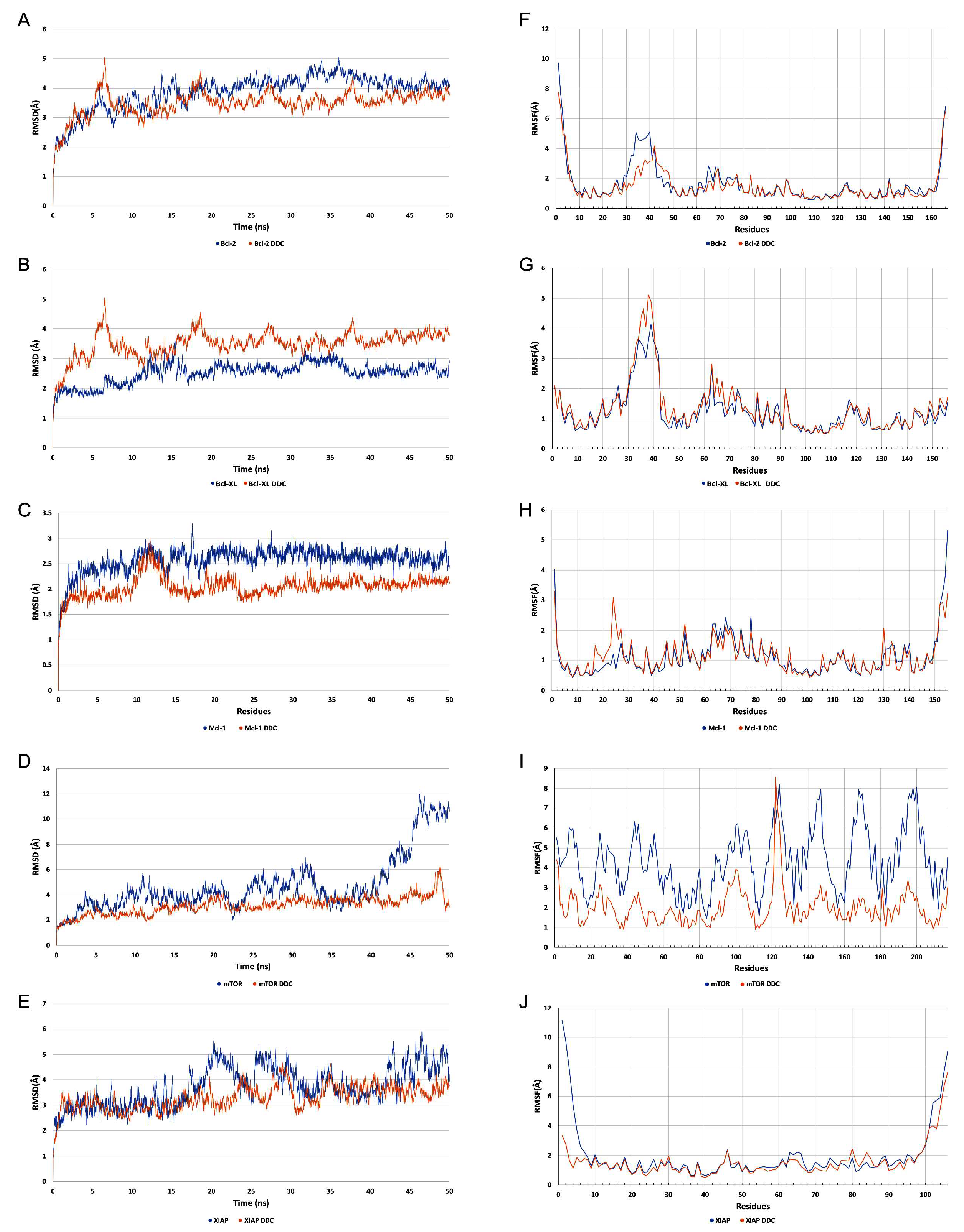 Plants 13 00570 g009