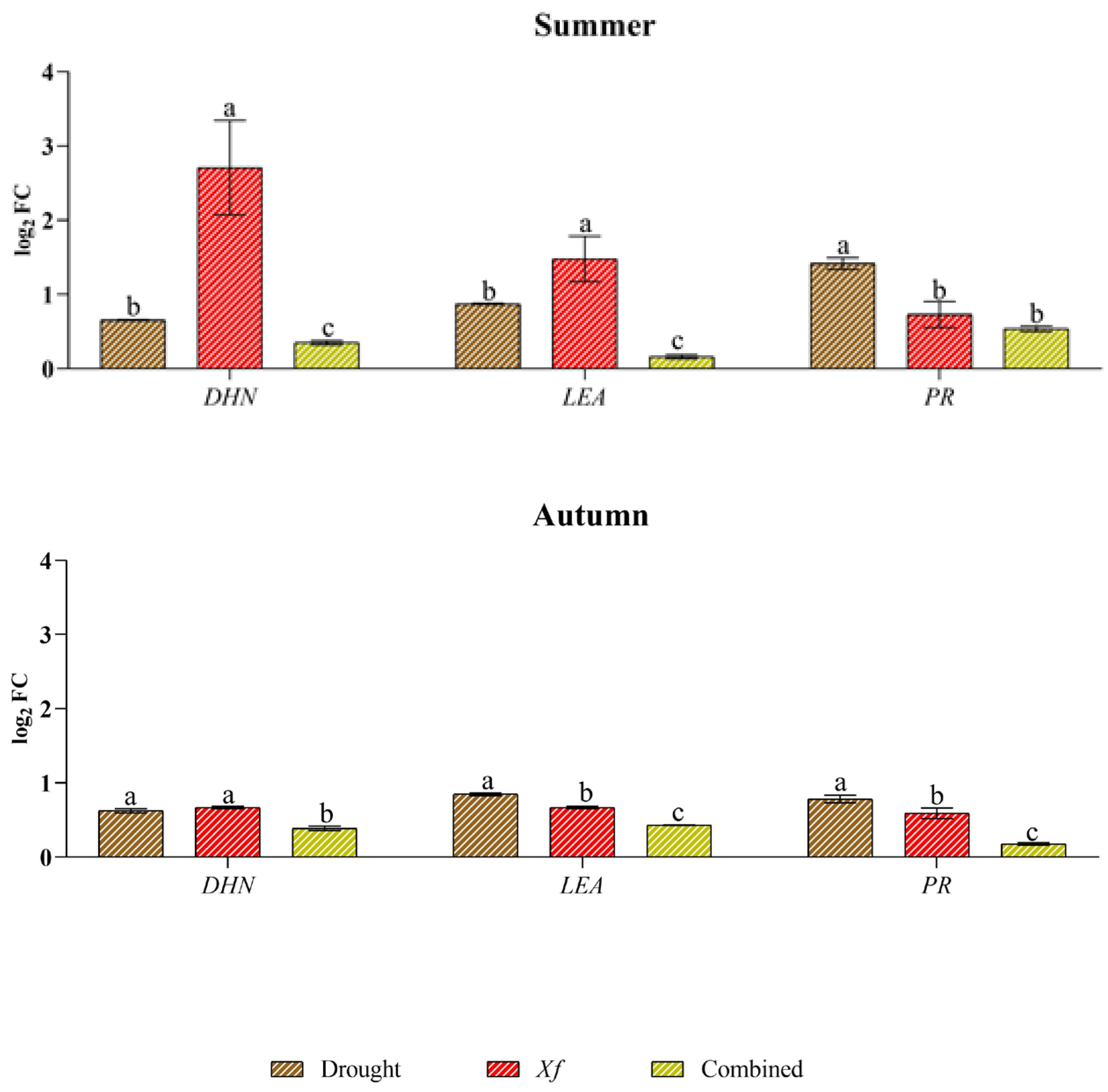 Plants 13 00576 g004b Plants 13 00576 g004b