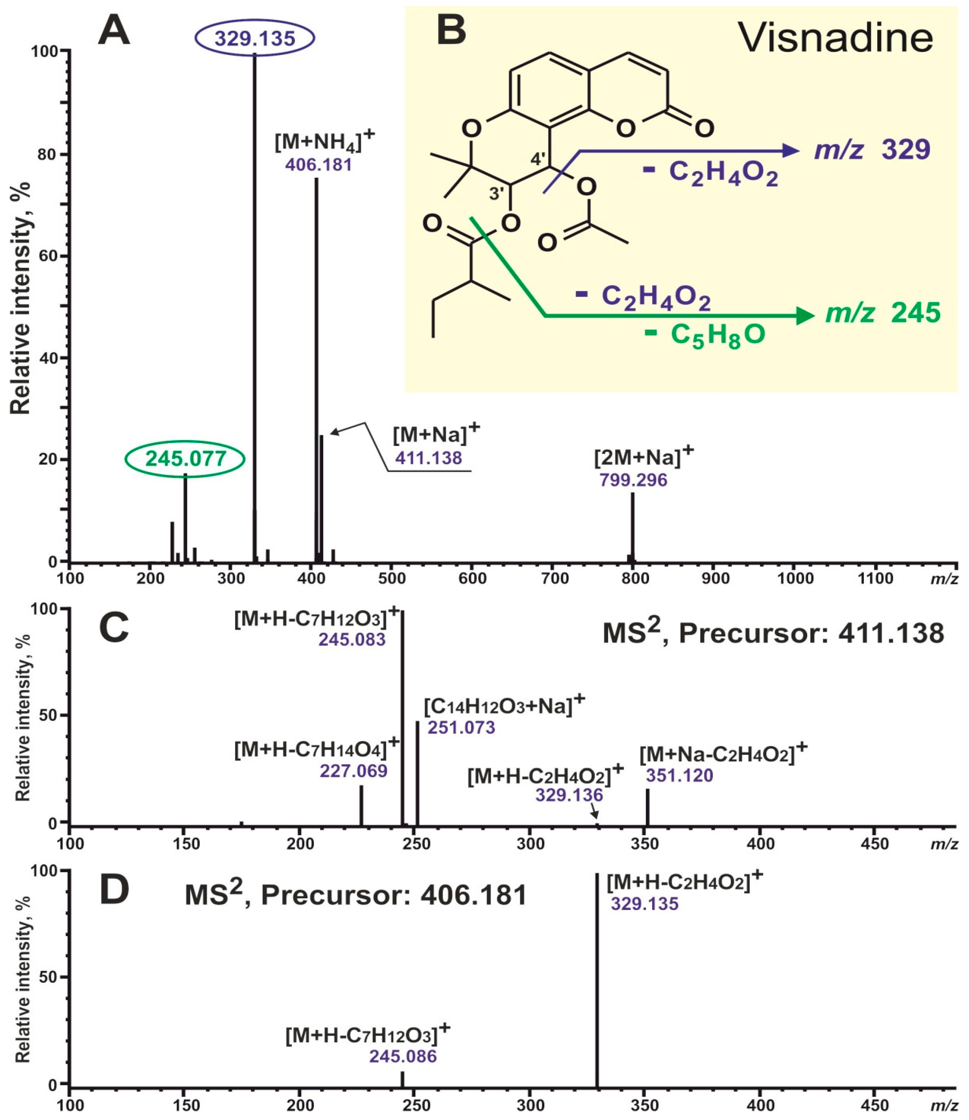 Plants 13 00601 g002