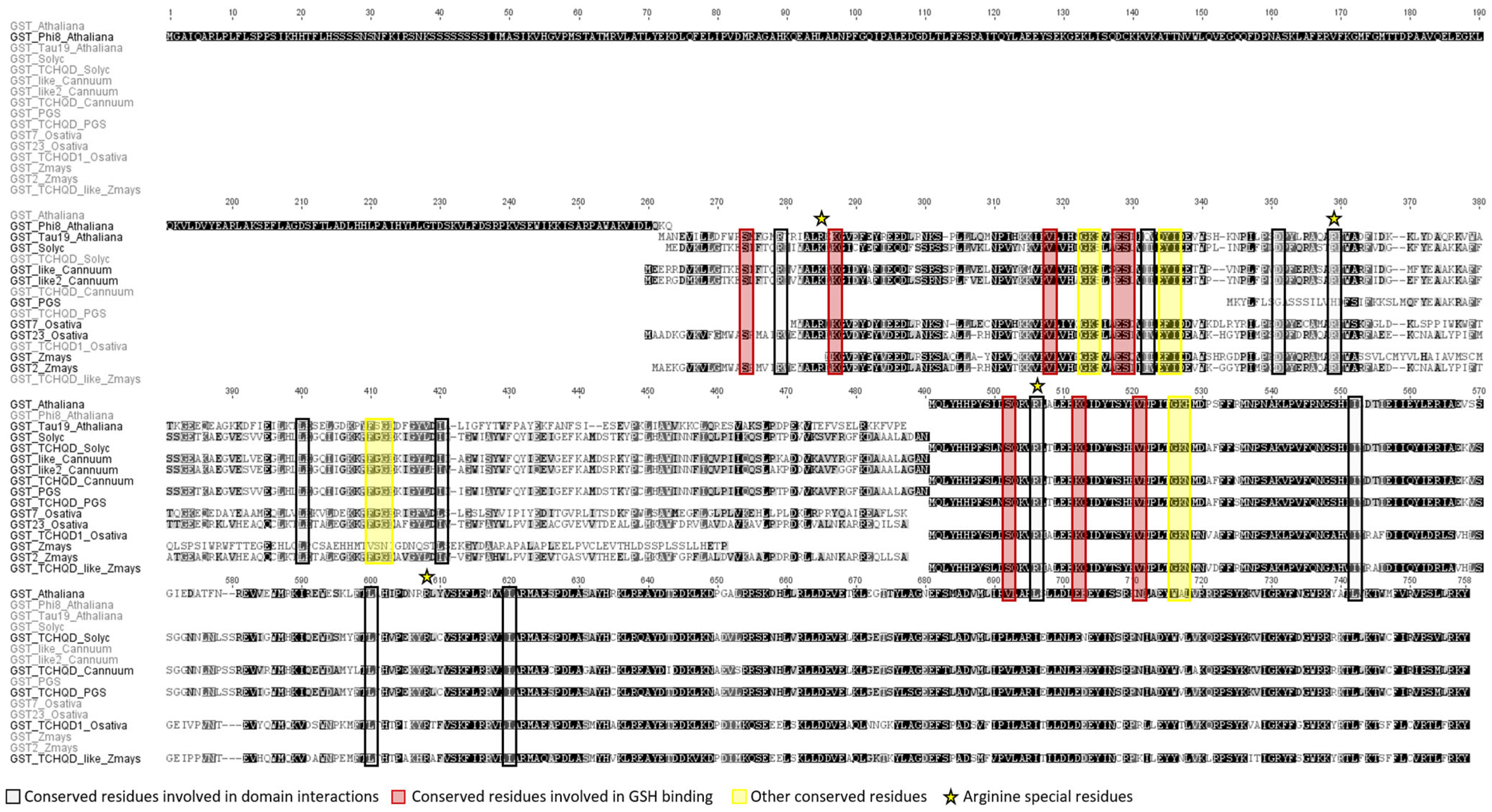 Plants 13 00609 g010