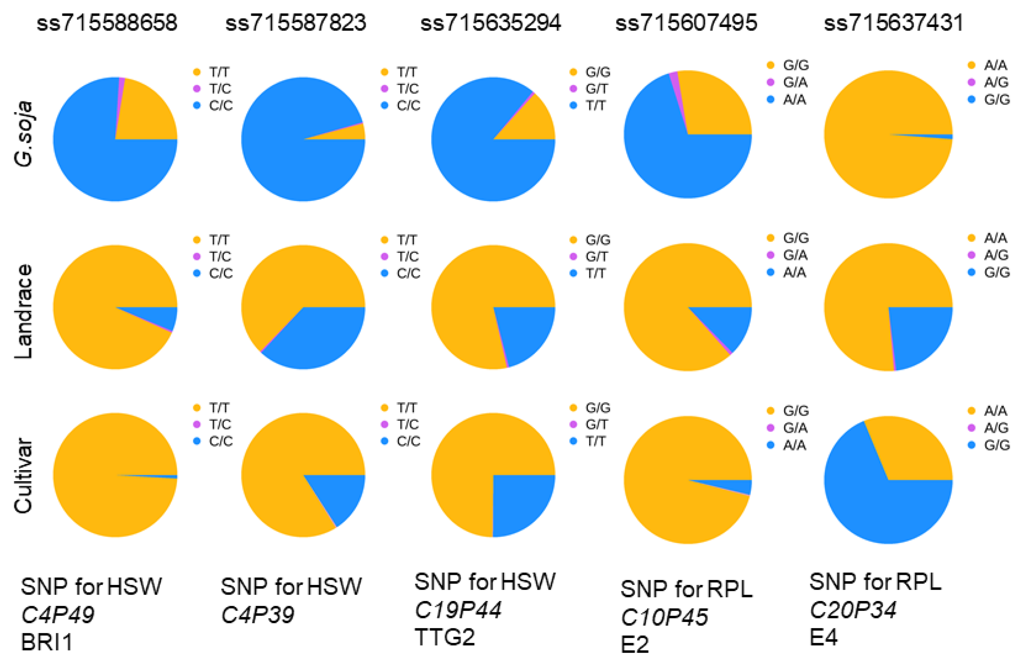 Plants 13 00615 g006