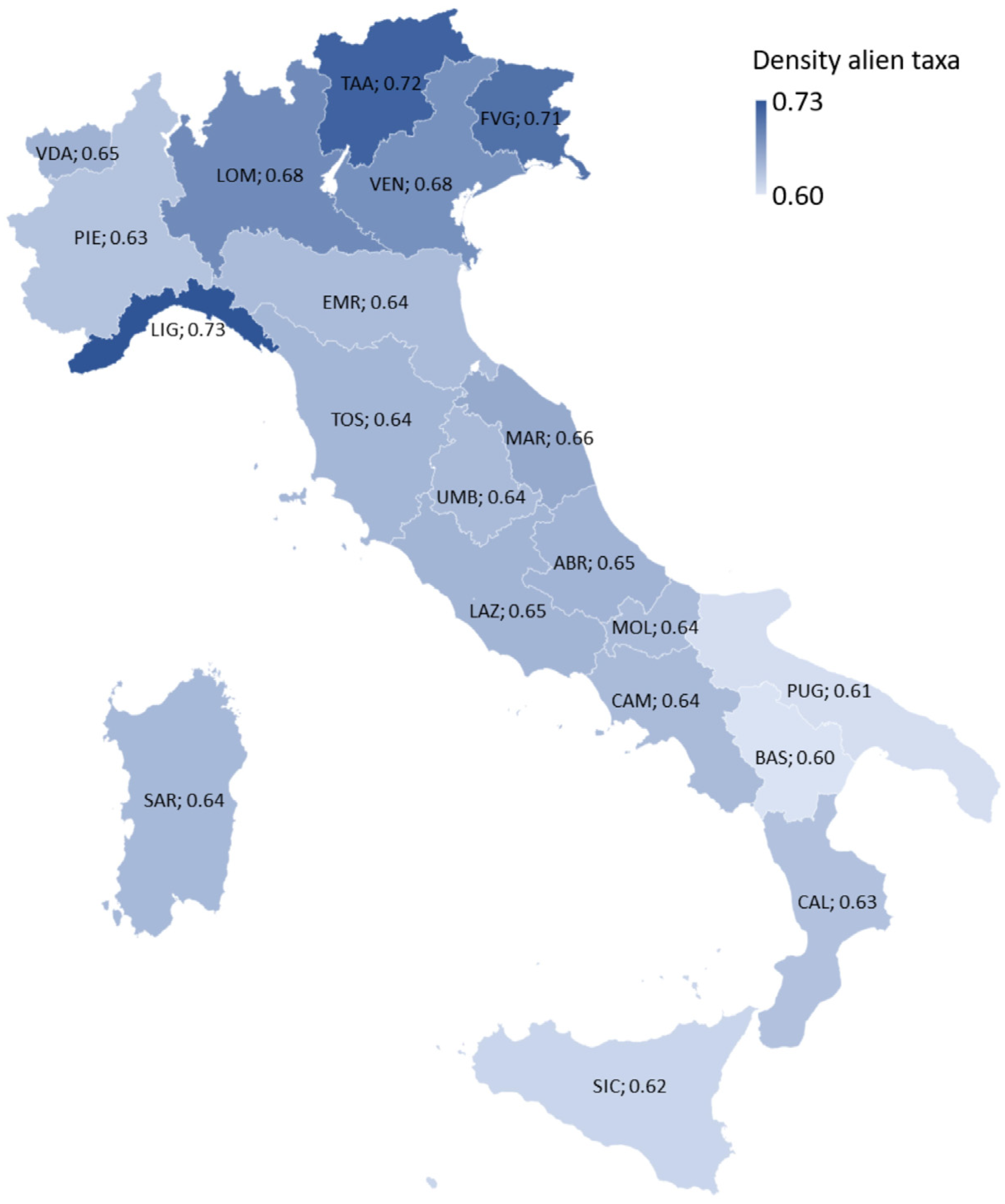 Plants 13 00620 g002