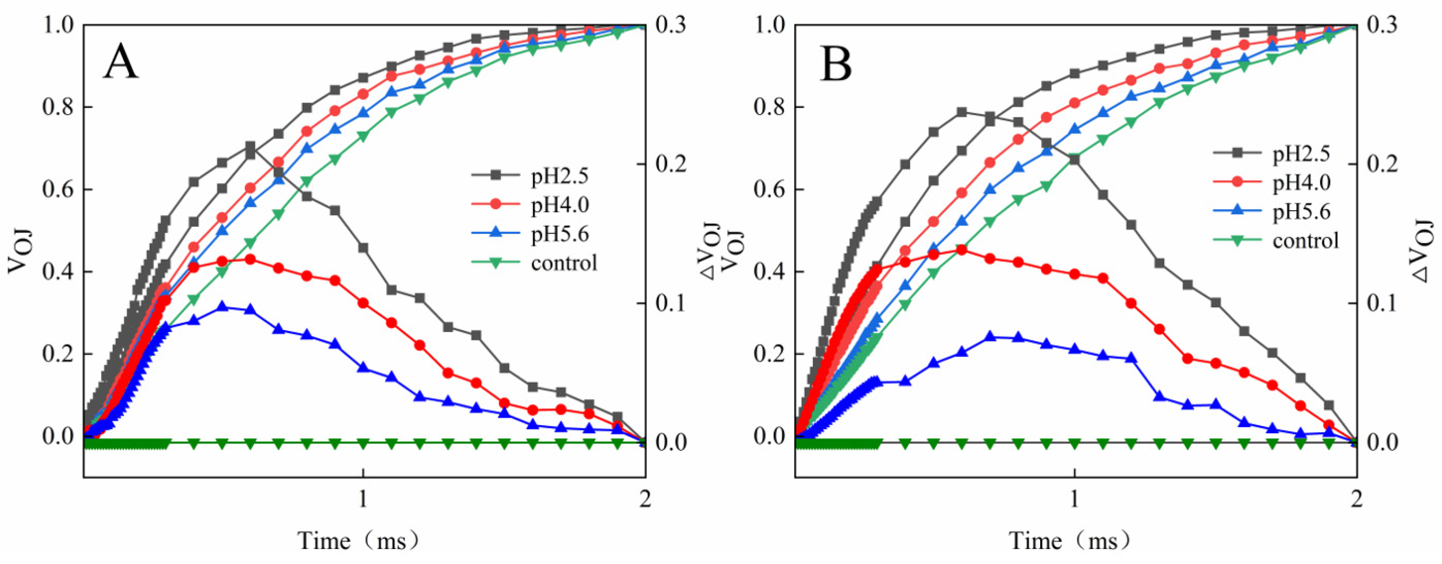 Plants 13 00622 g006