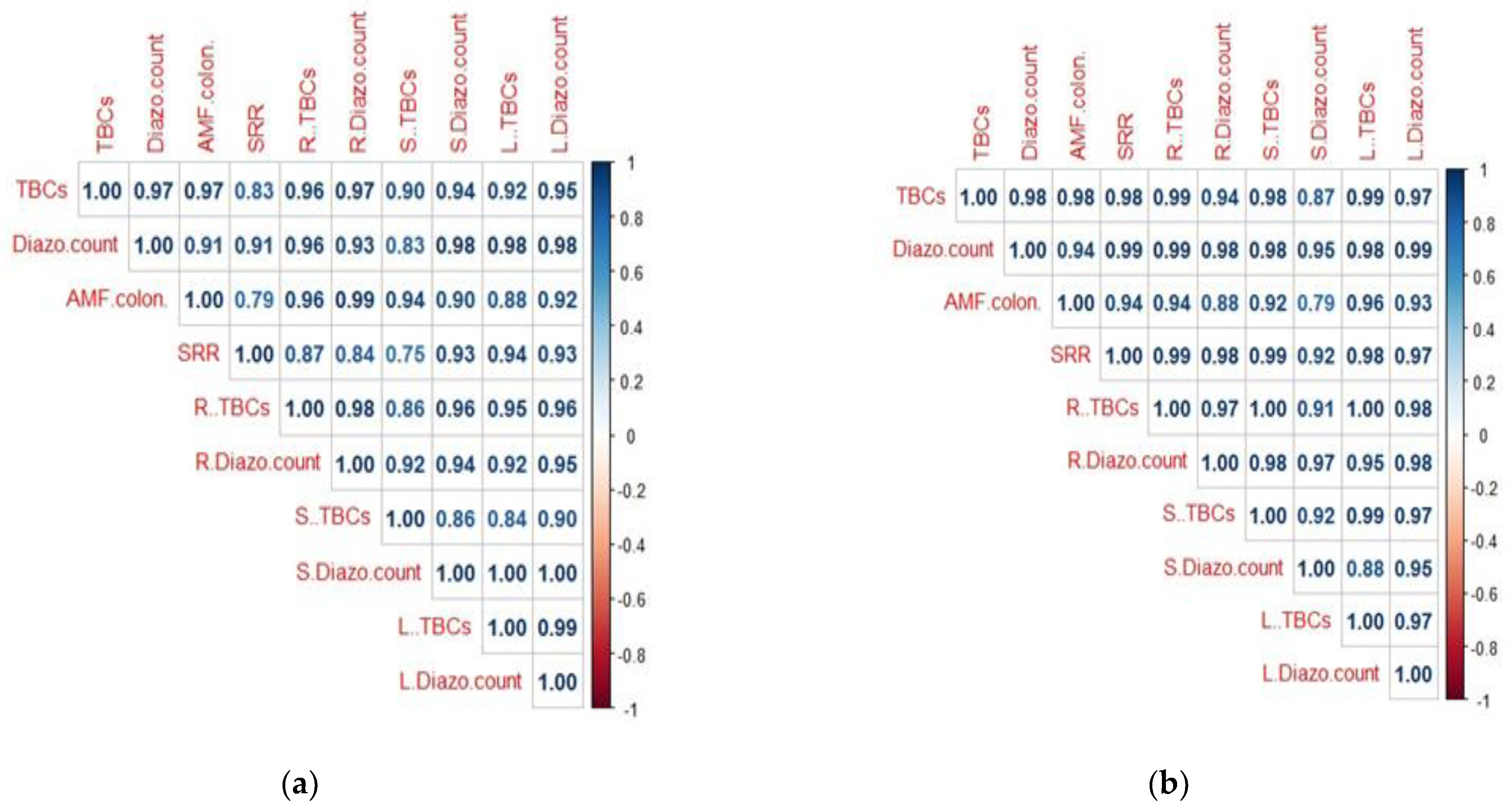 Plants 13 00629 g002