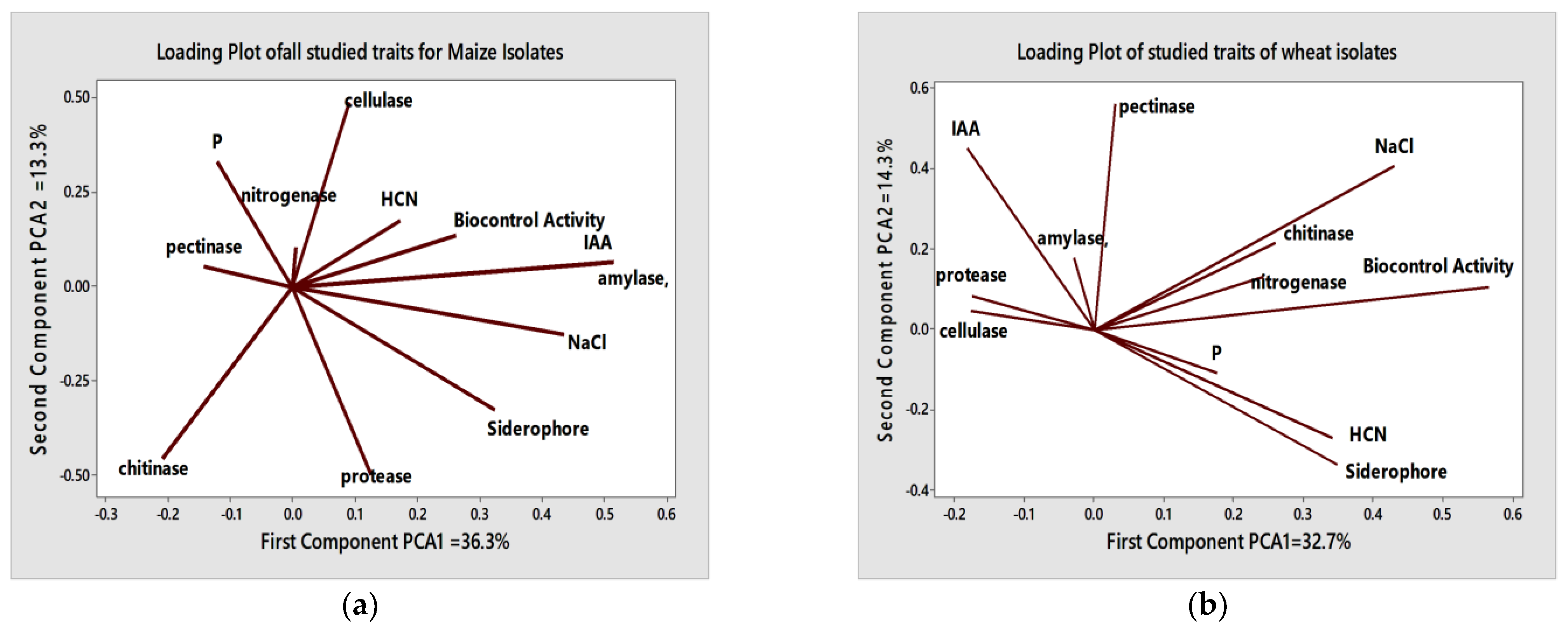 Plants 13 00629 g004