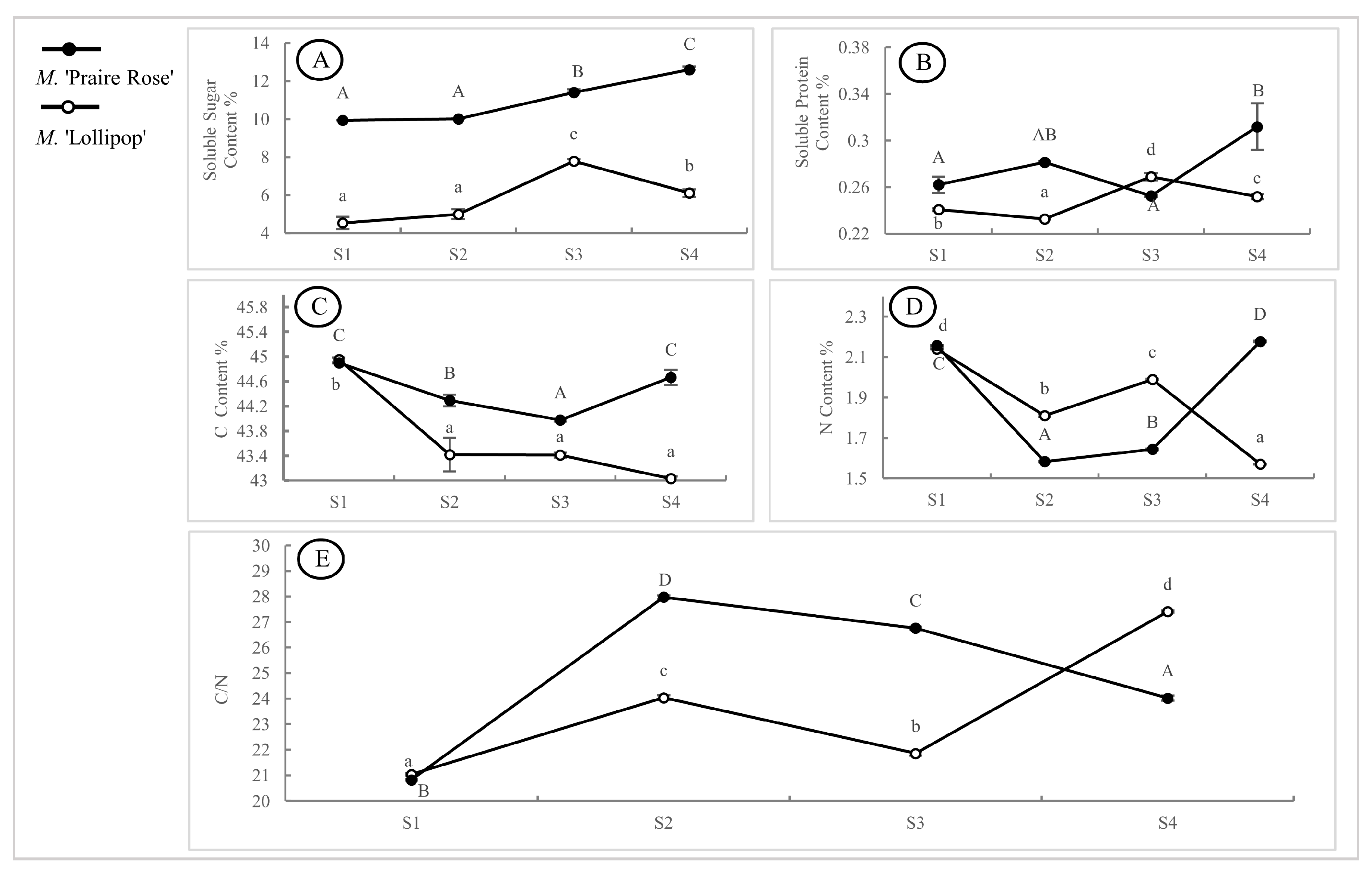 Plants 13 00631 g003
