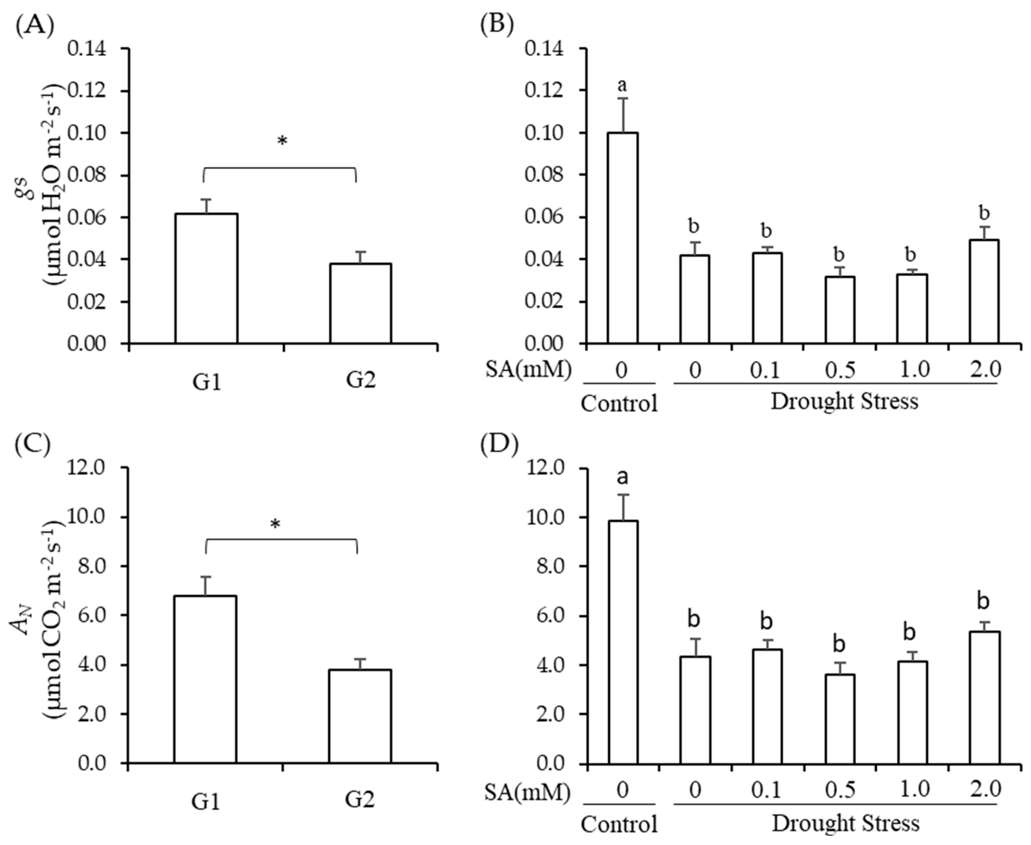 Plants 13 00634 g002