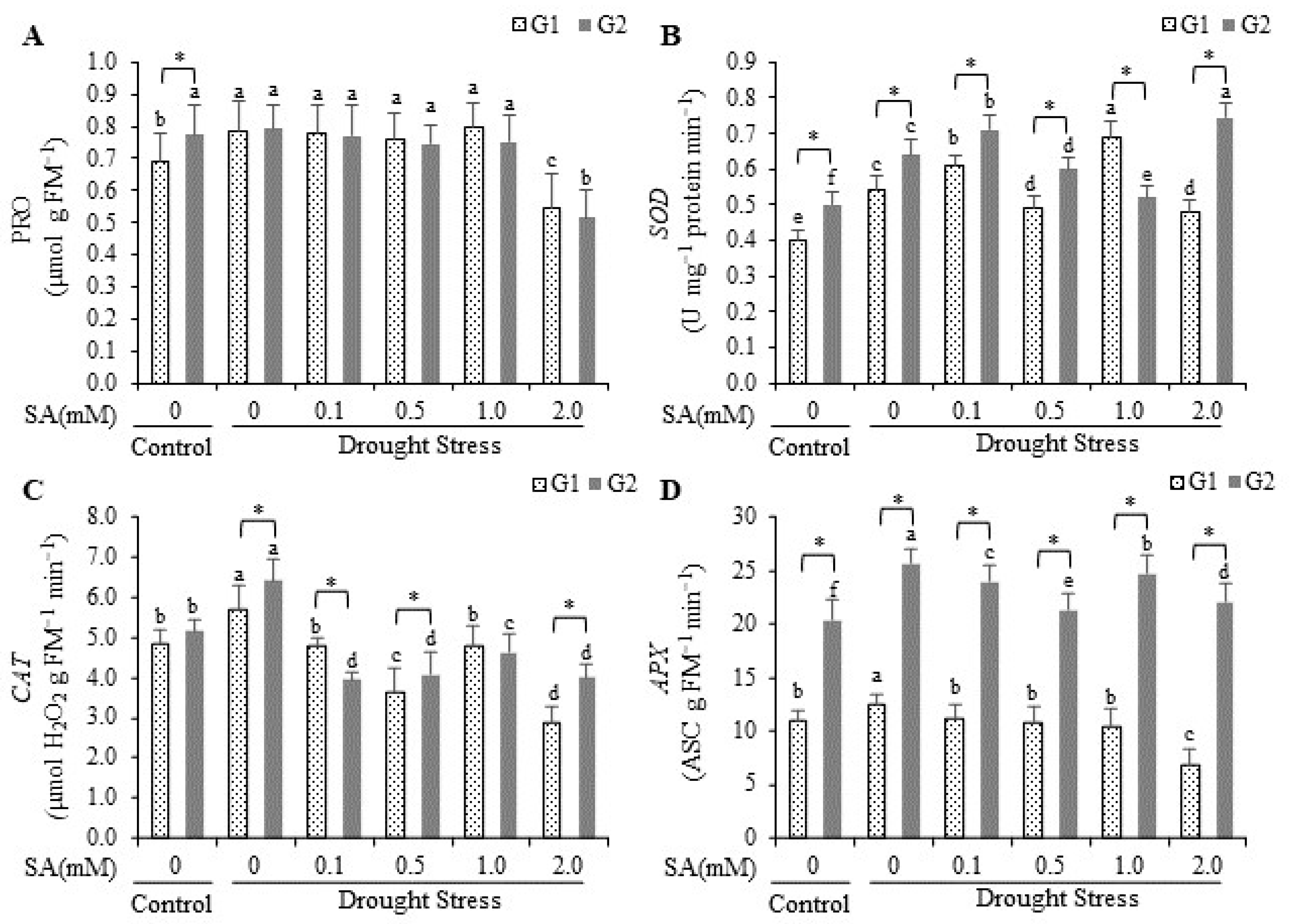 Plants 13 00634 g003