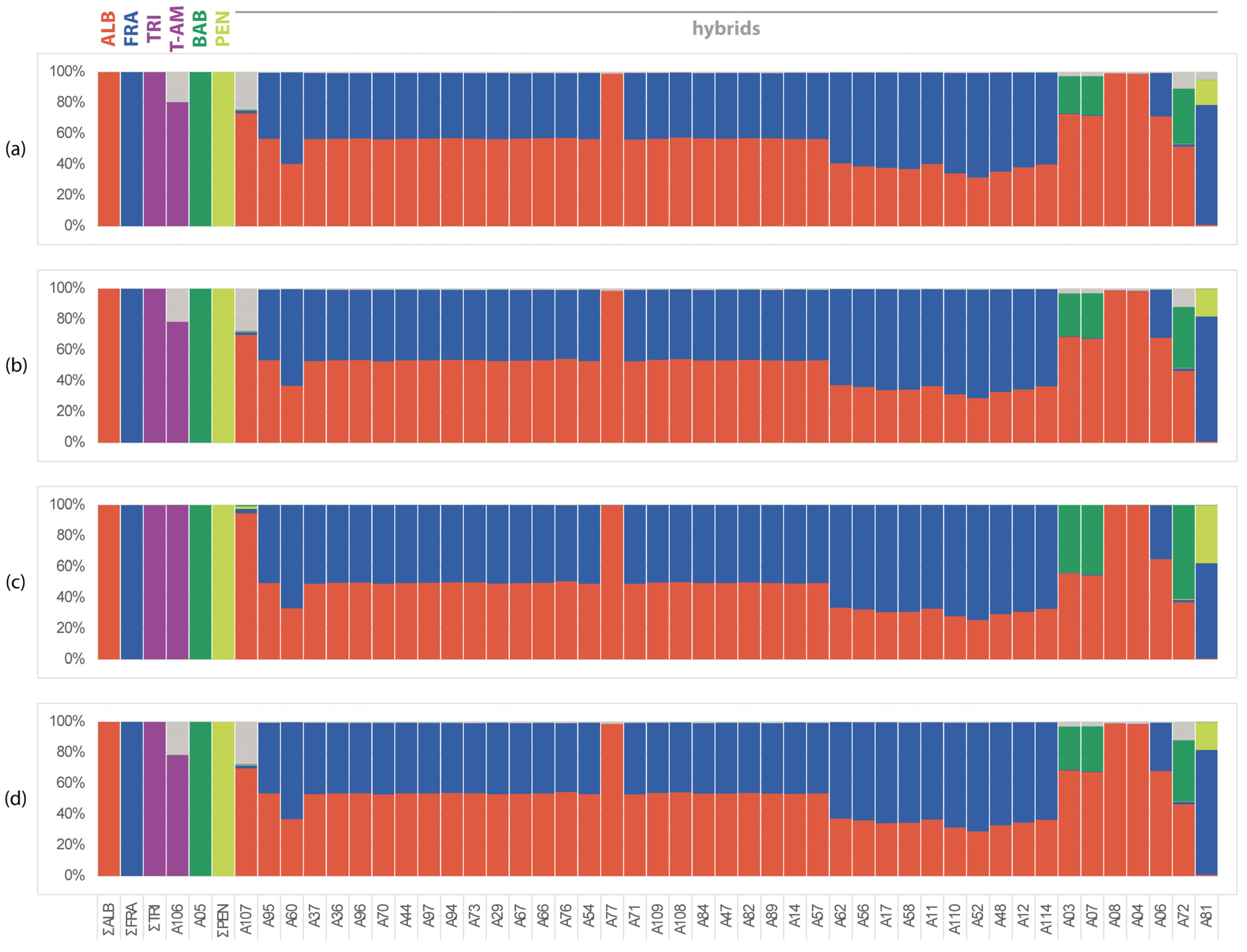 Plants 13 00639 g003