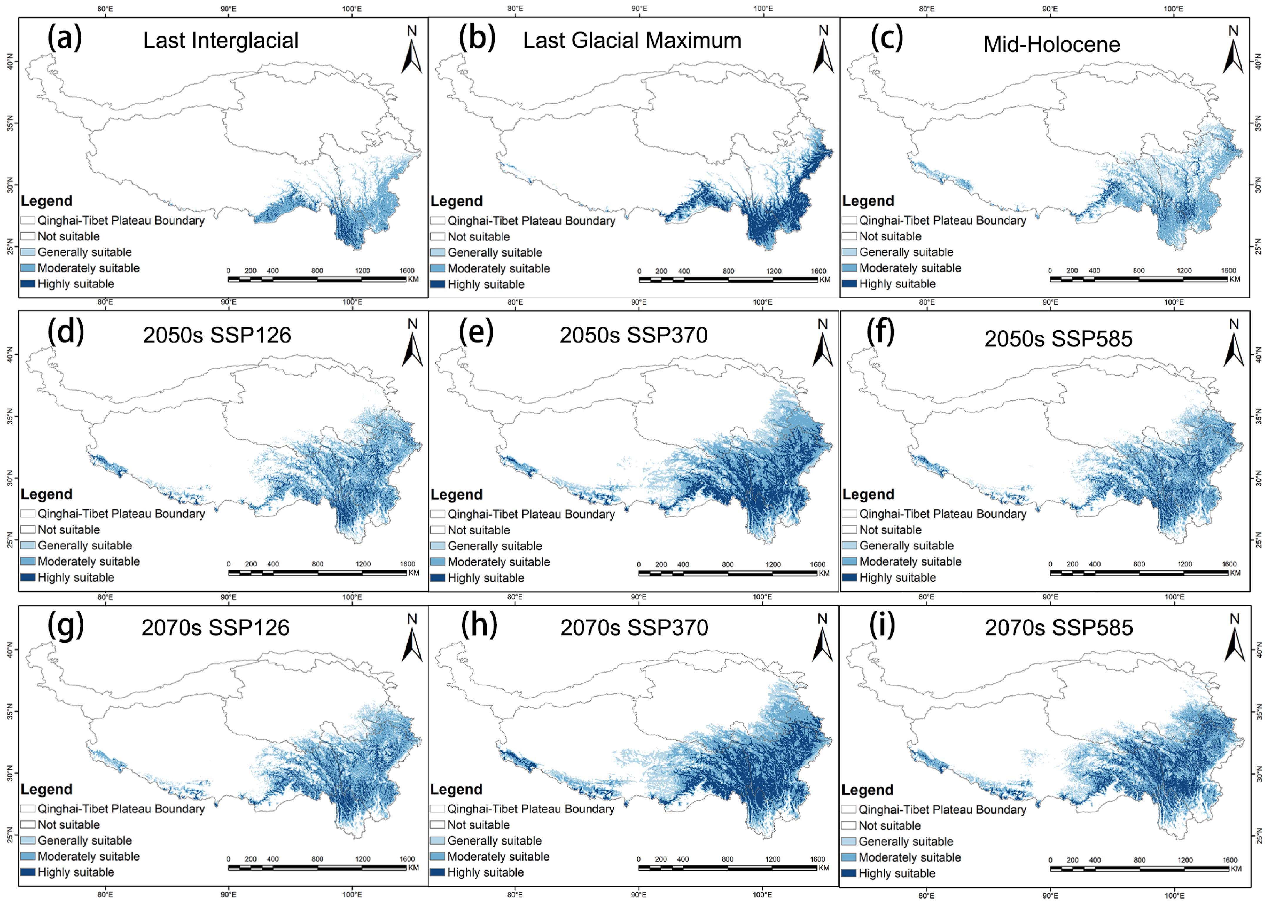 Plants 13 00645 g007