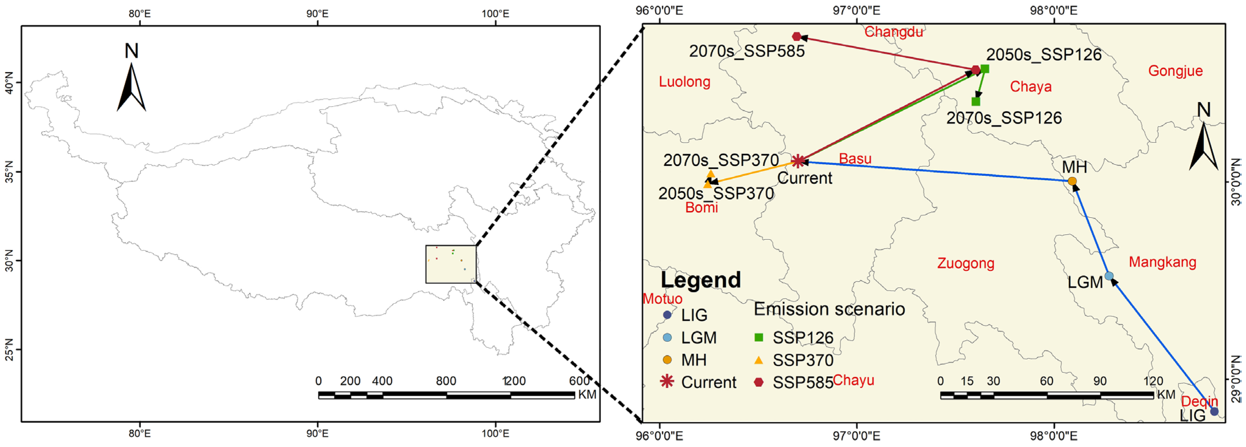 Plants 13 00645 g010