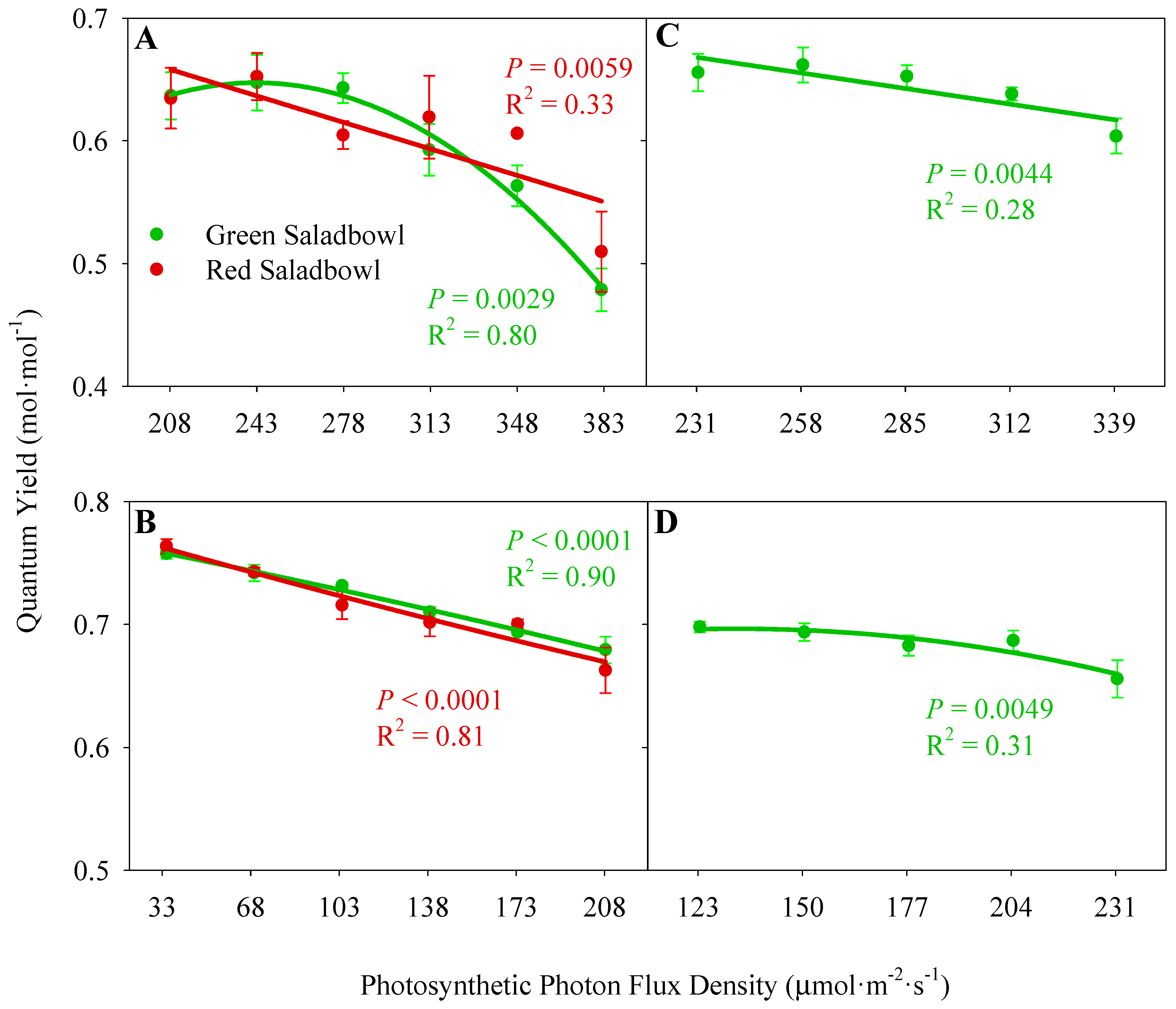 Plants 13 00652 g001